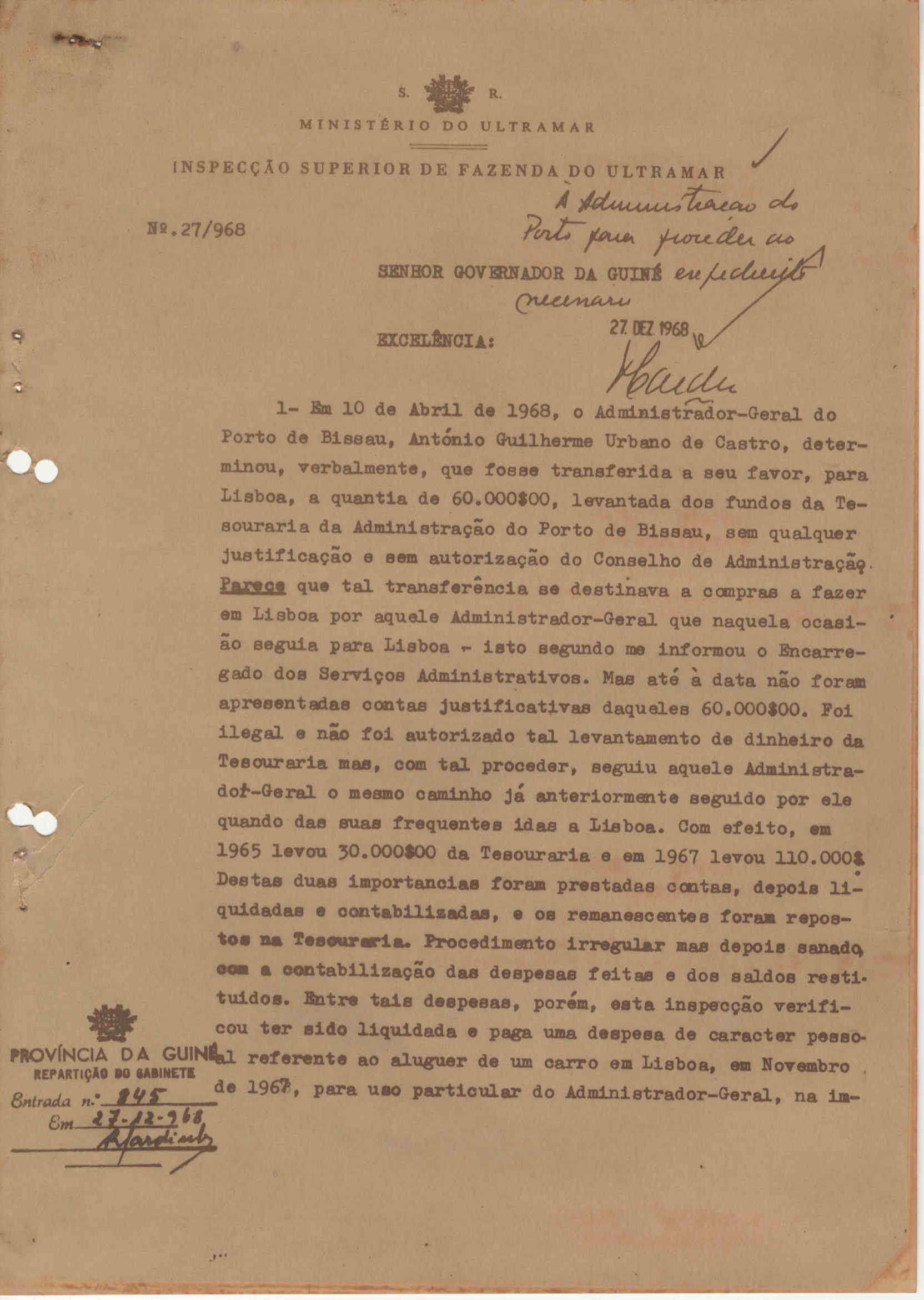 09715.002.001- pag.73