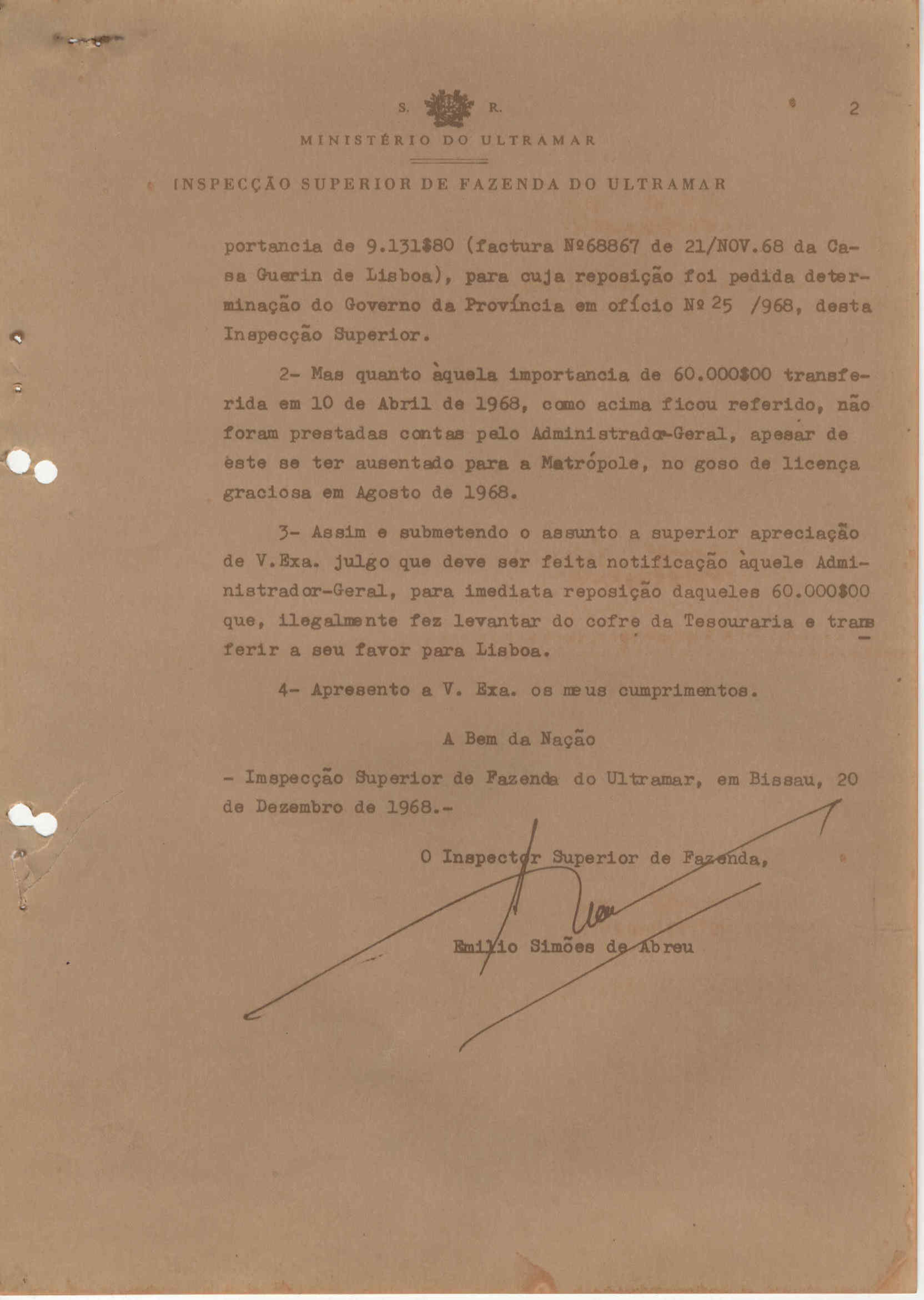 09715.002.001- pag.74