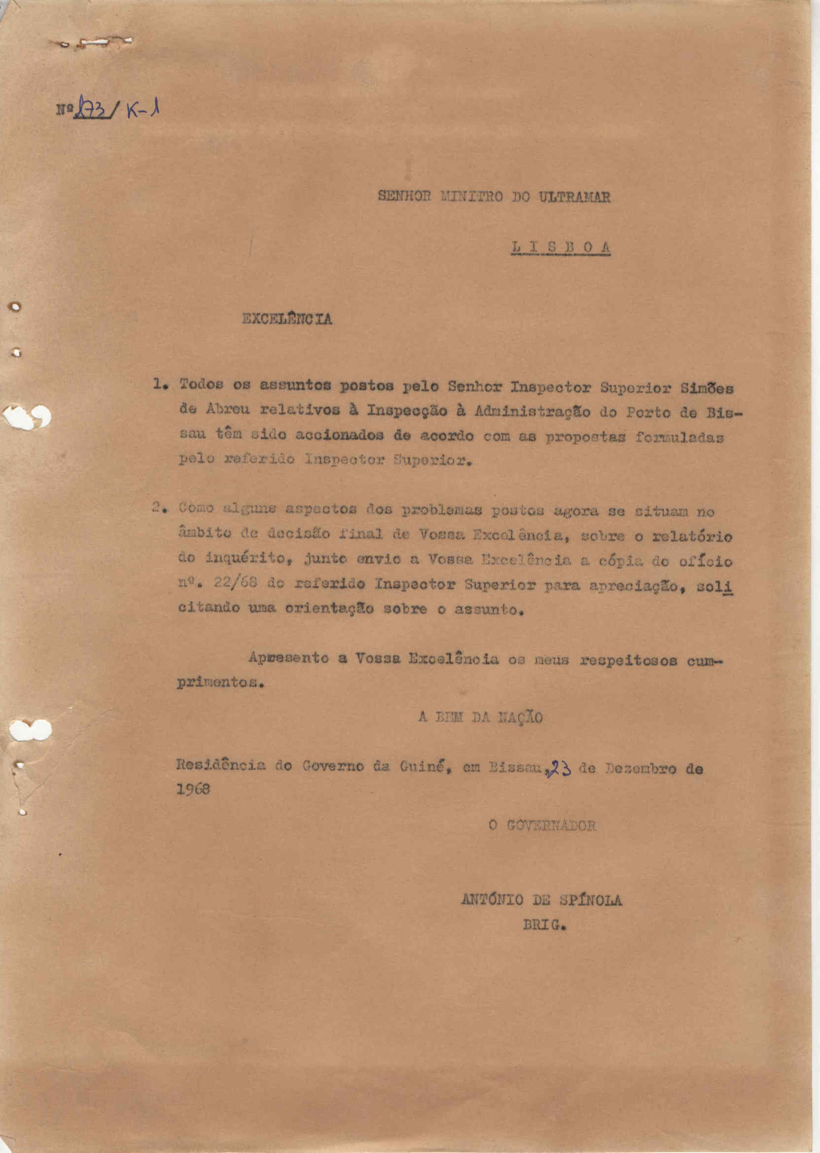 09715.002.001- pag.75