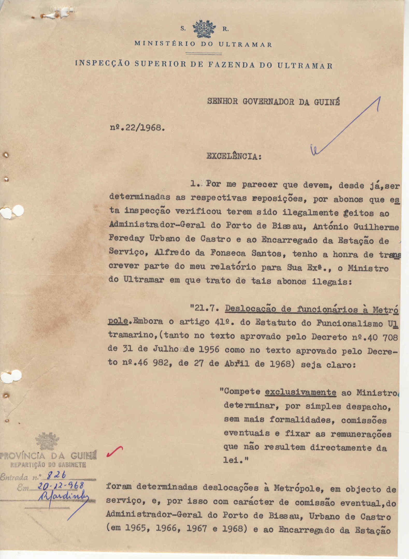 09715.002.001- pag.76