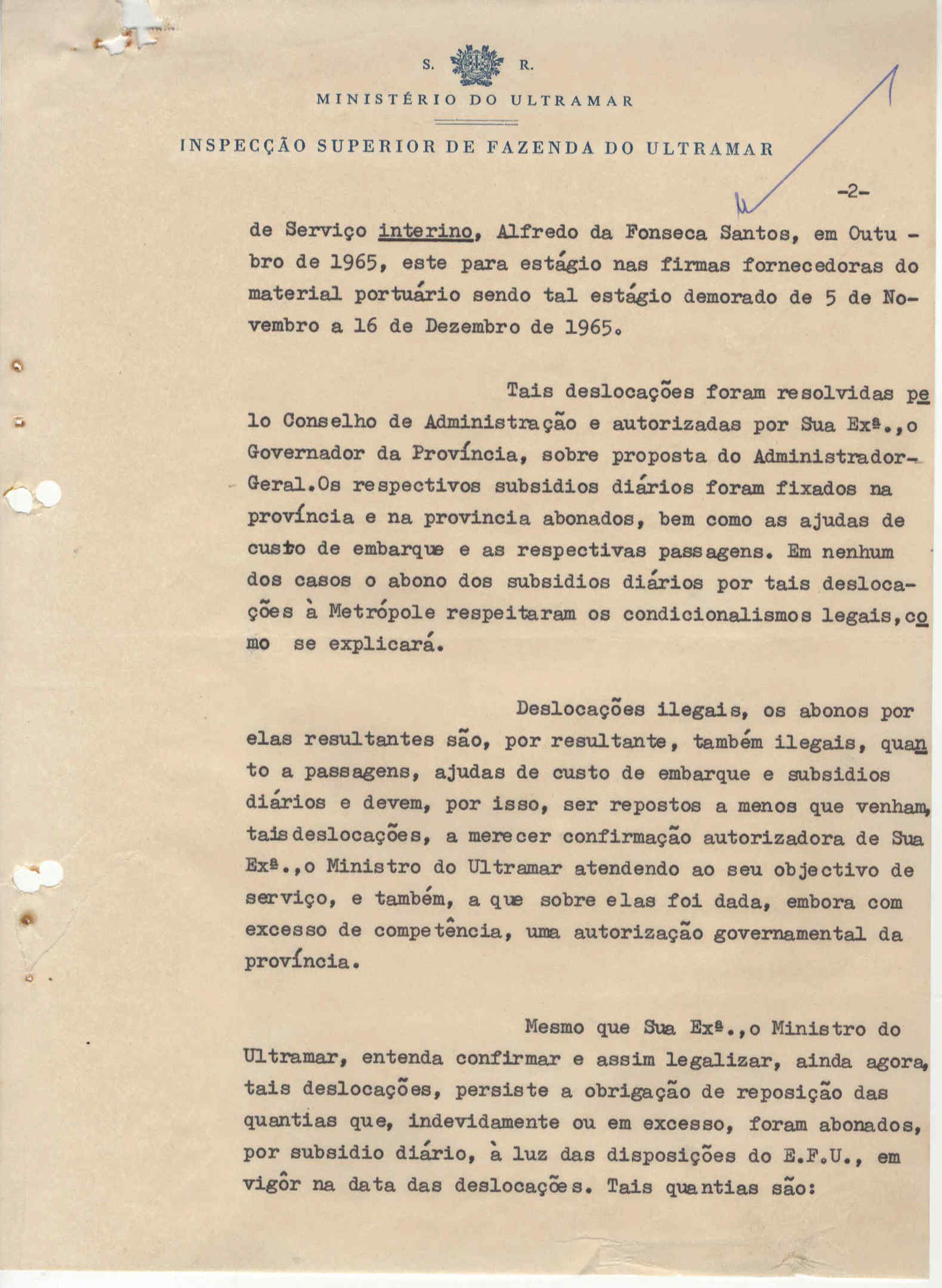 09715.002.001- pag.77