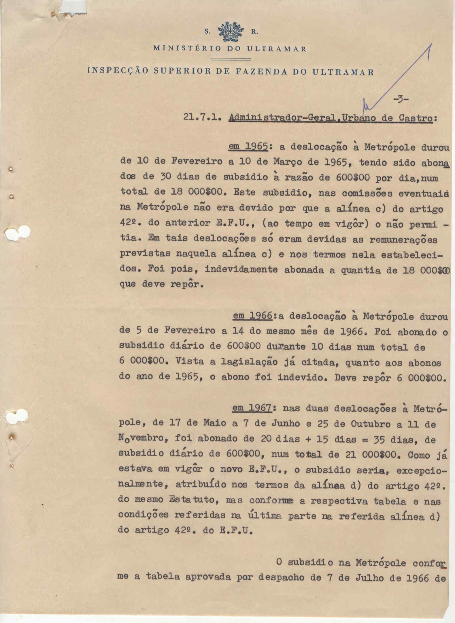 09715.002.001- pag.78