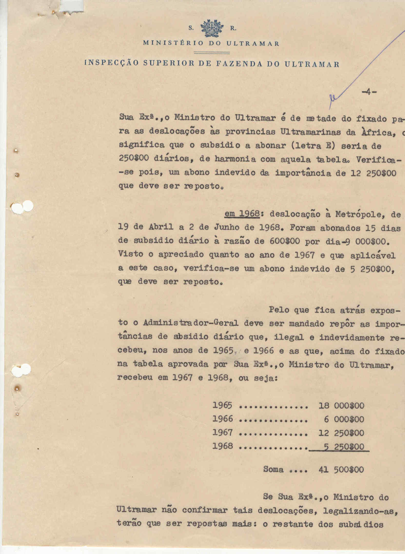 09715.002.001- pag.79