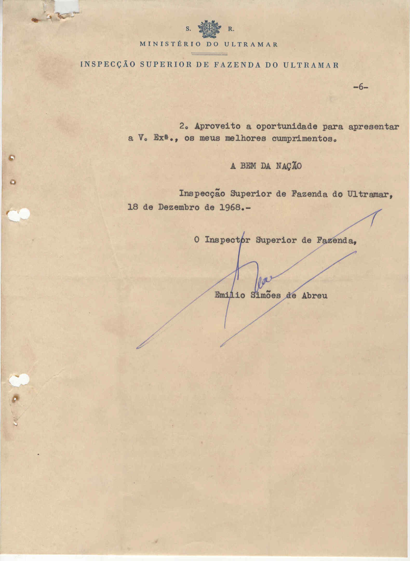 09715.002.001- pag.81