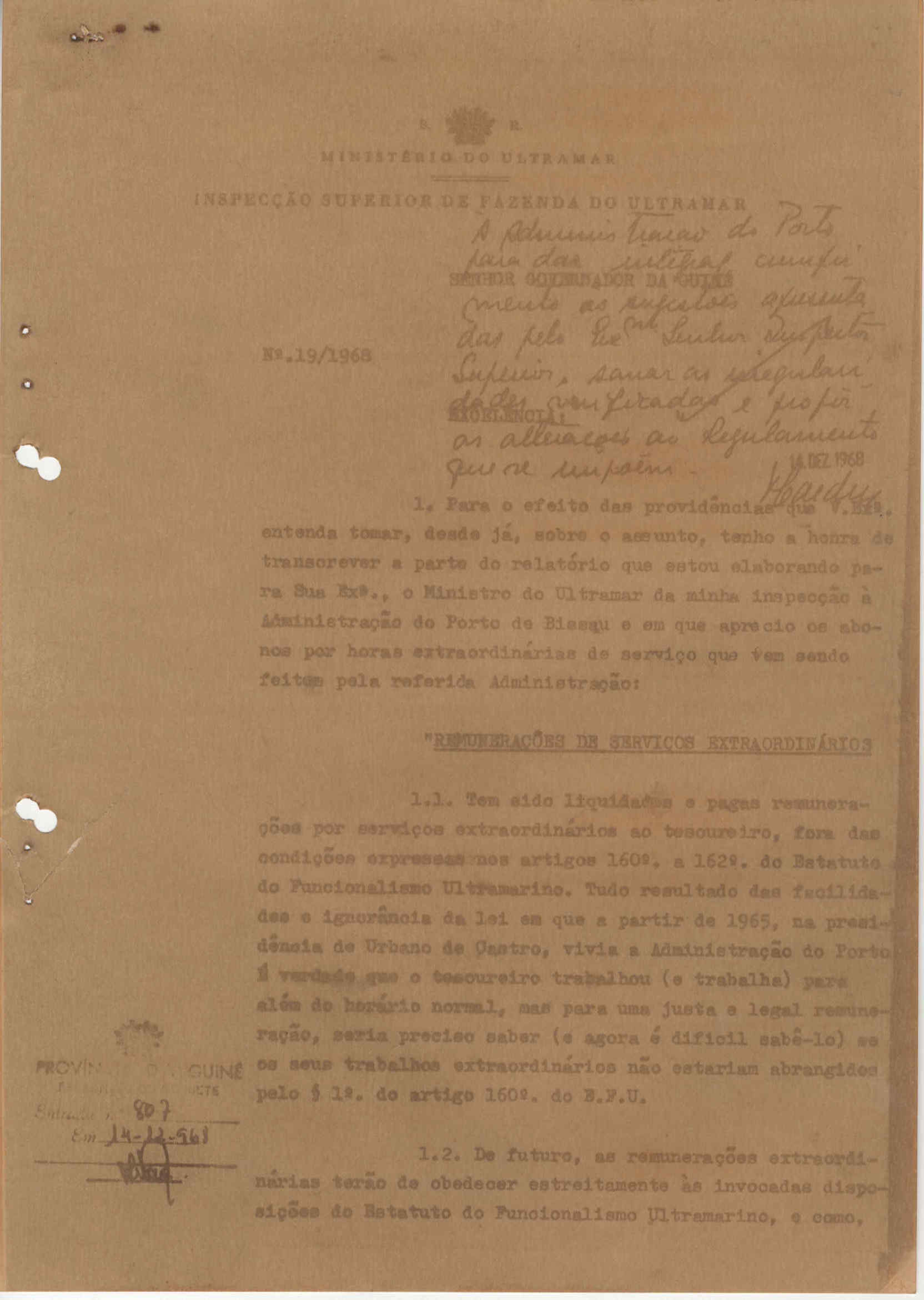 09715.002.001- pag.82