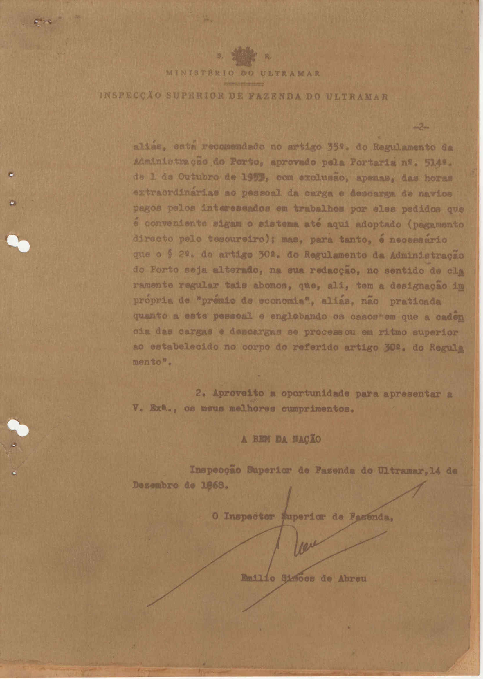 09715.002.001- pag.83