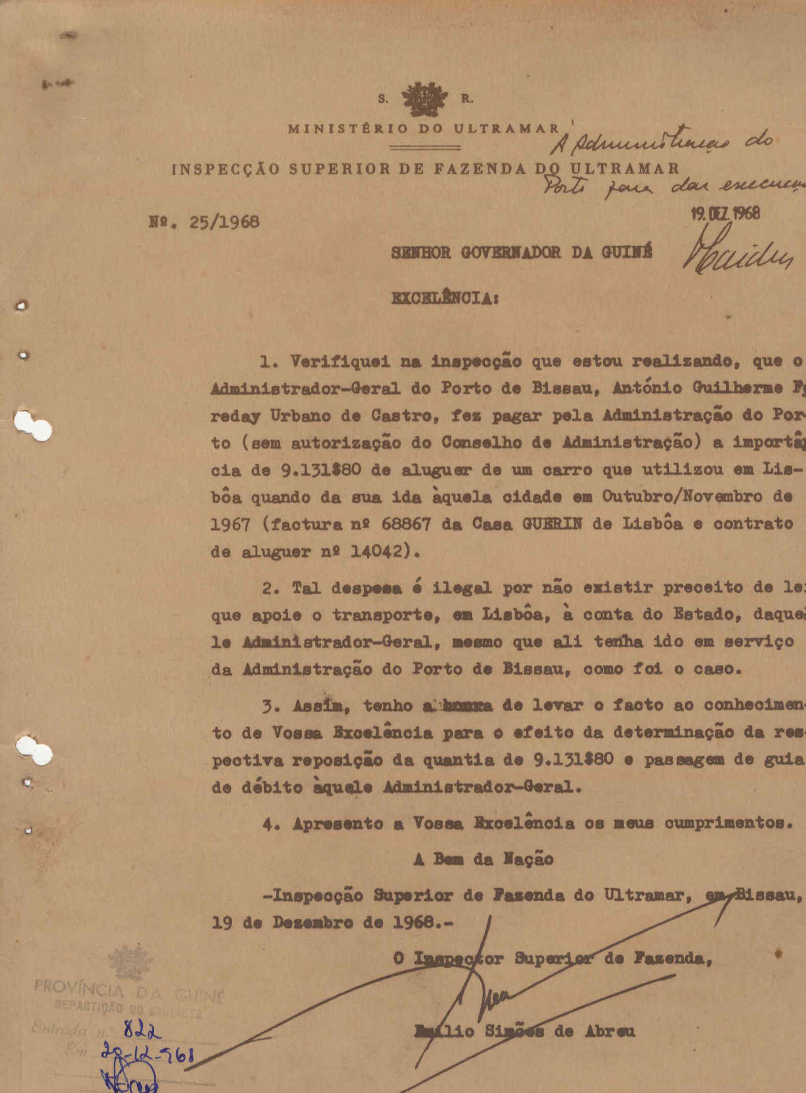 09715.002.001- pag.85