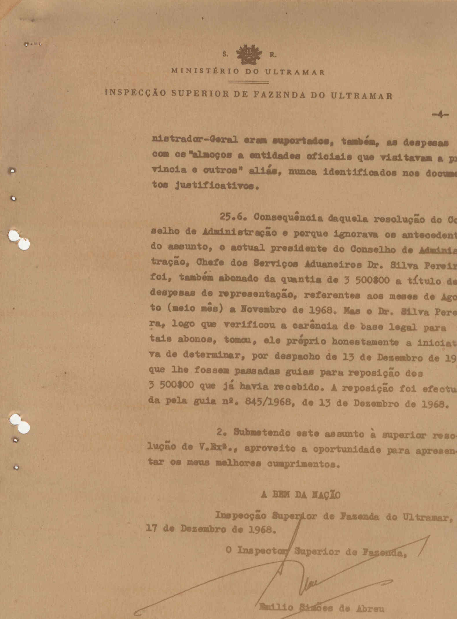 09715.002.001- pag.89