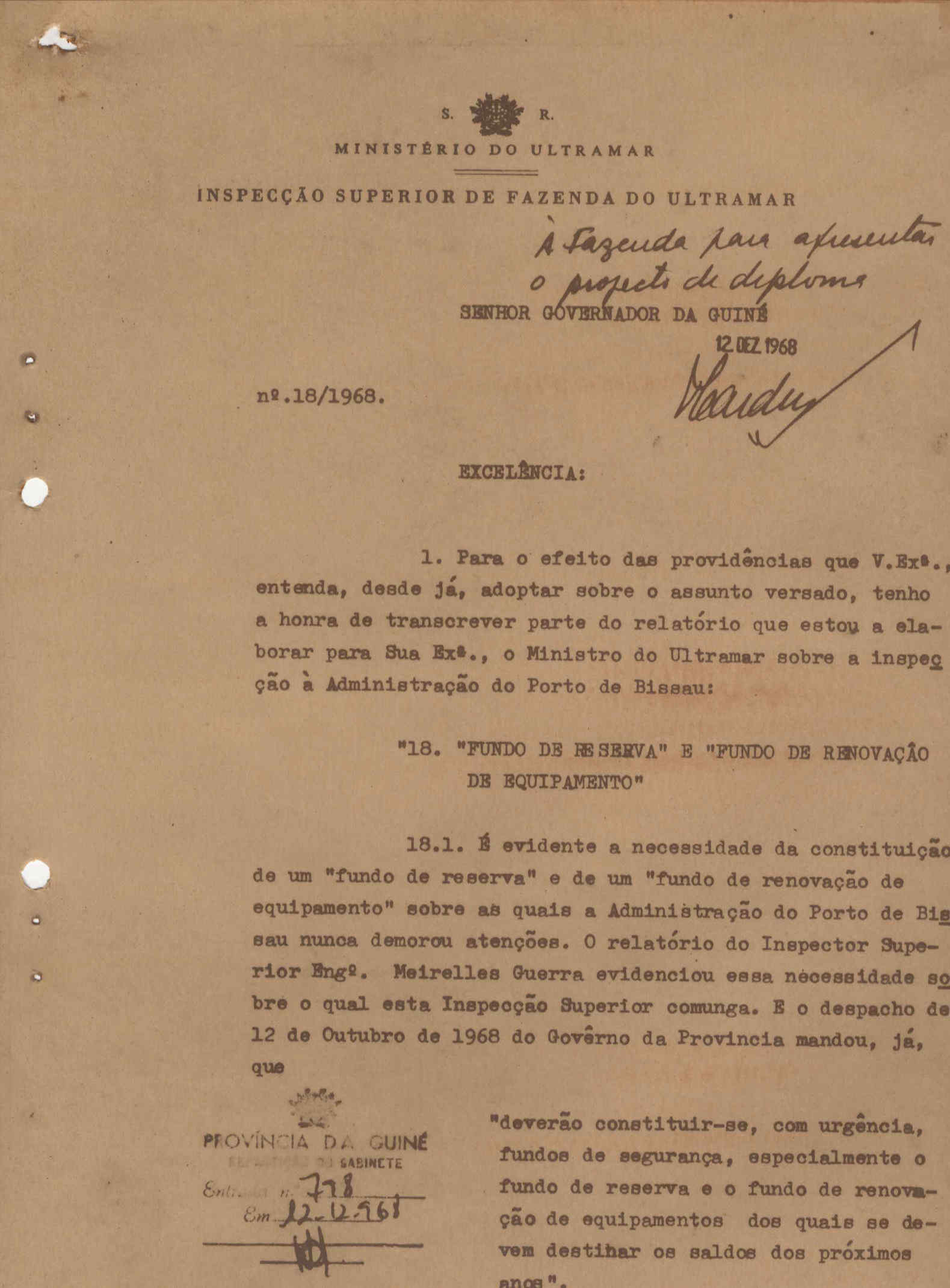 09715.002.001- pag.91