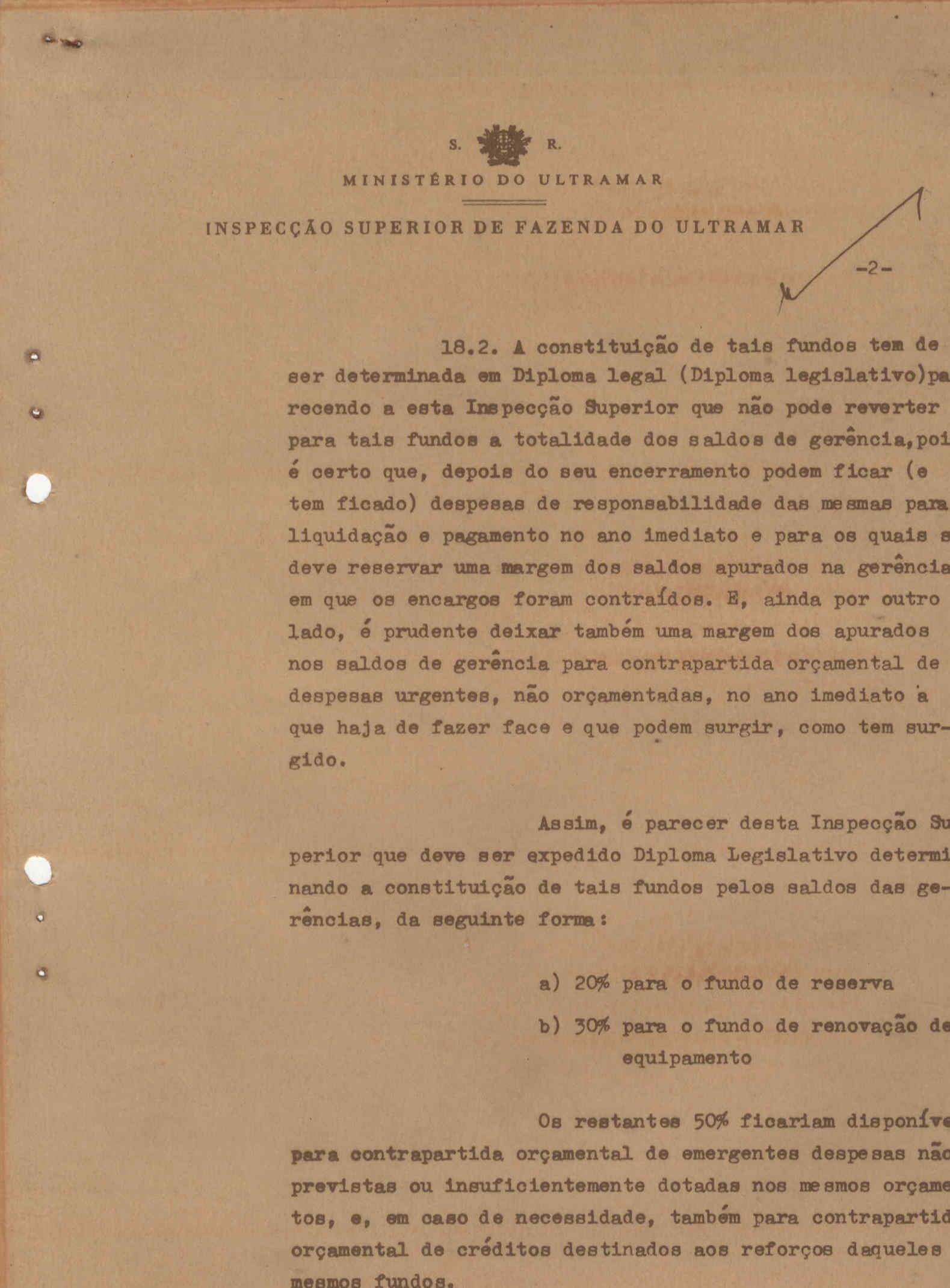 09715.002.001- pag.92