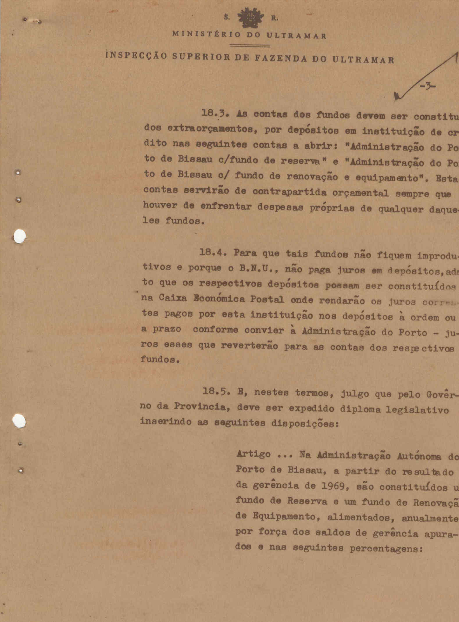 09715.002.001- pag.93