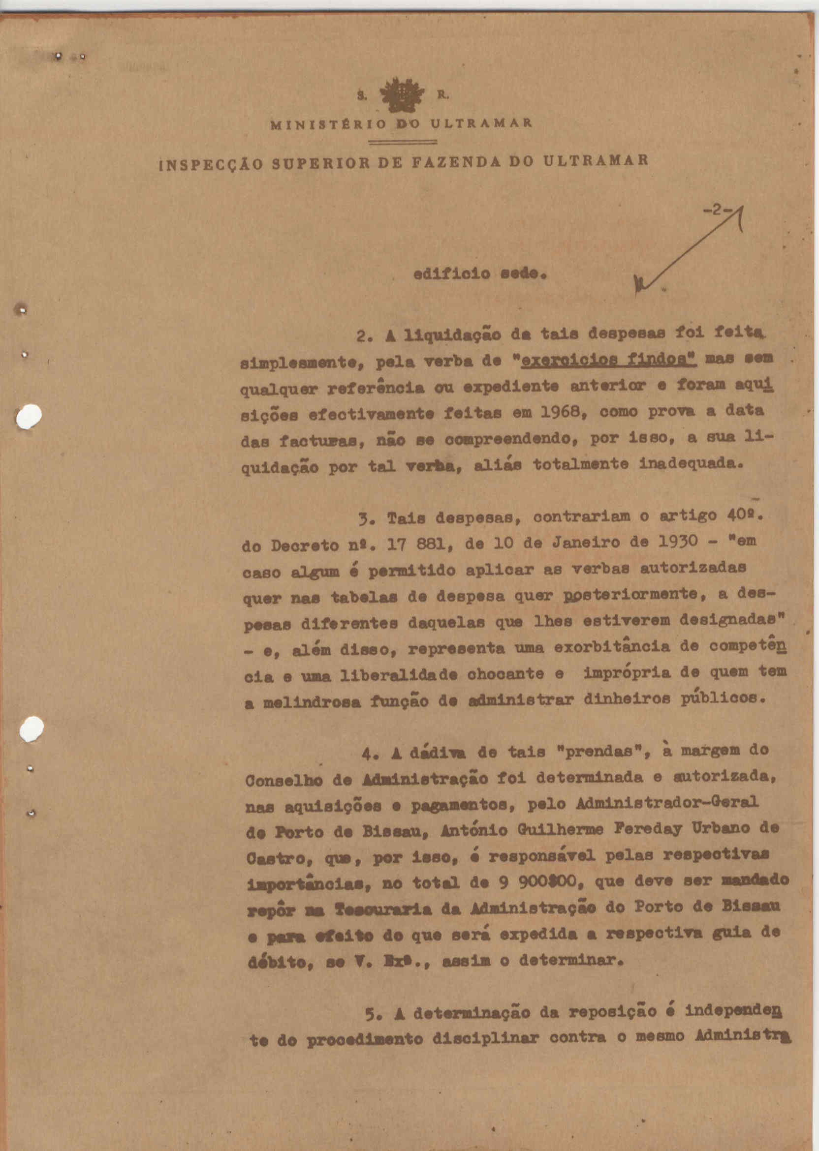 09715.002.001- pag.97