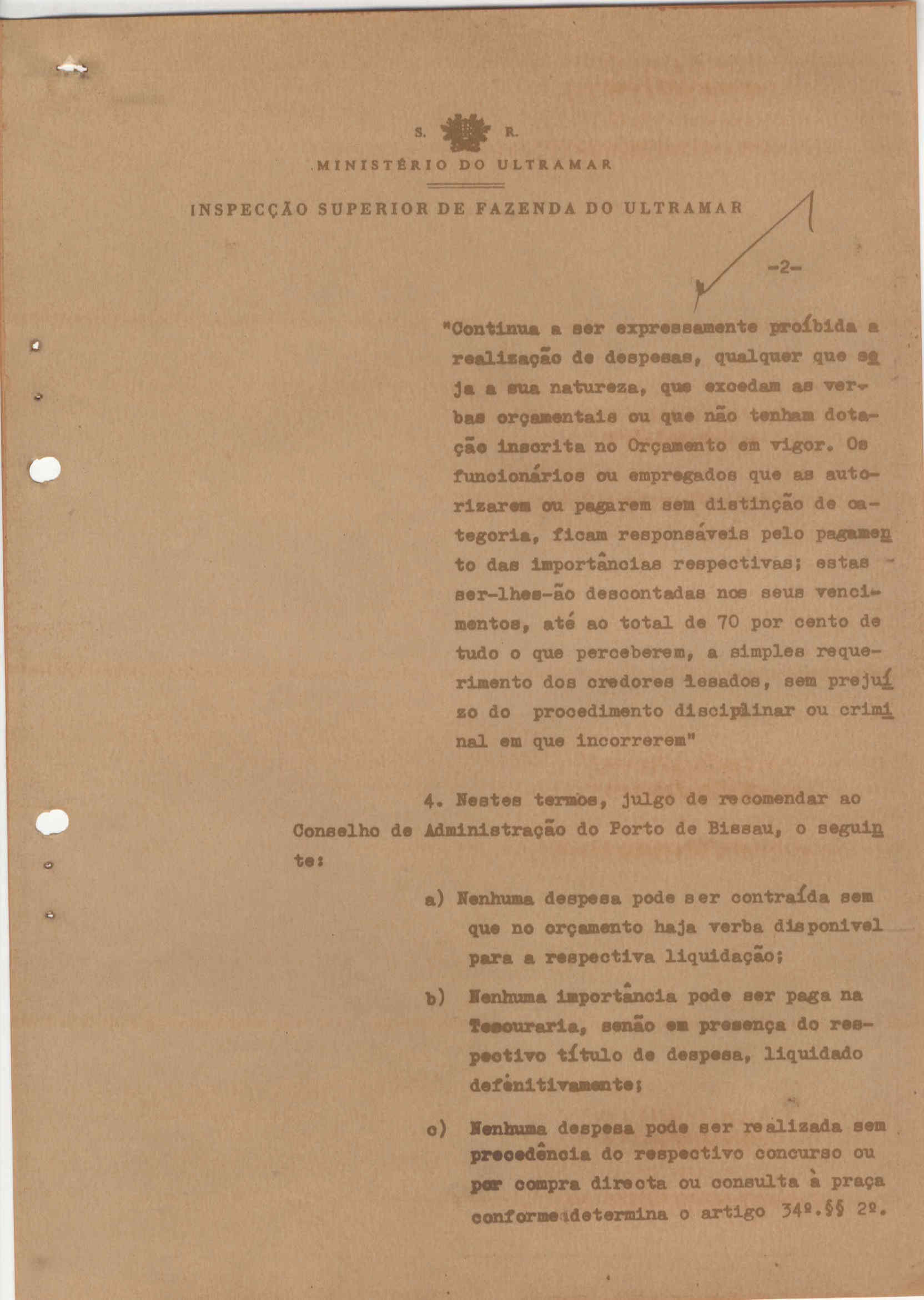 09715.002.001- pag.101