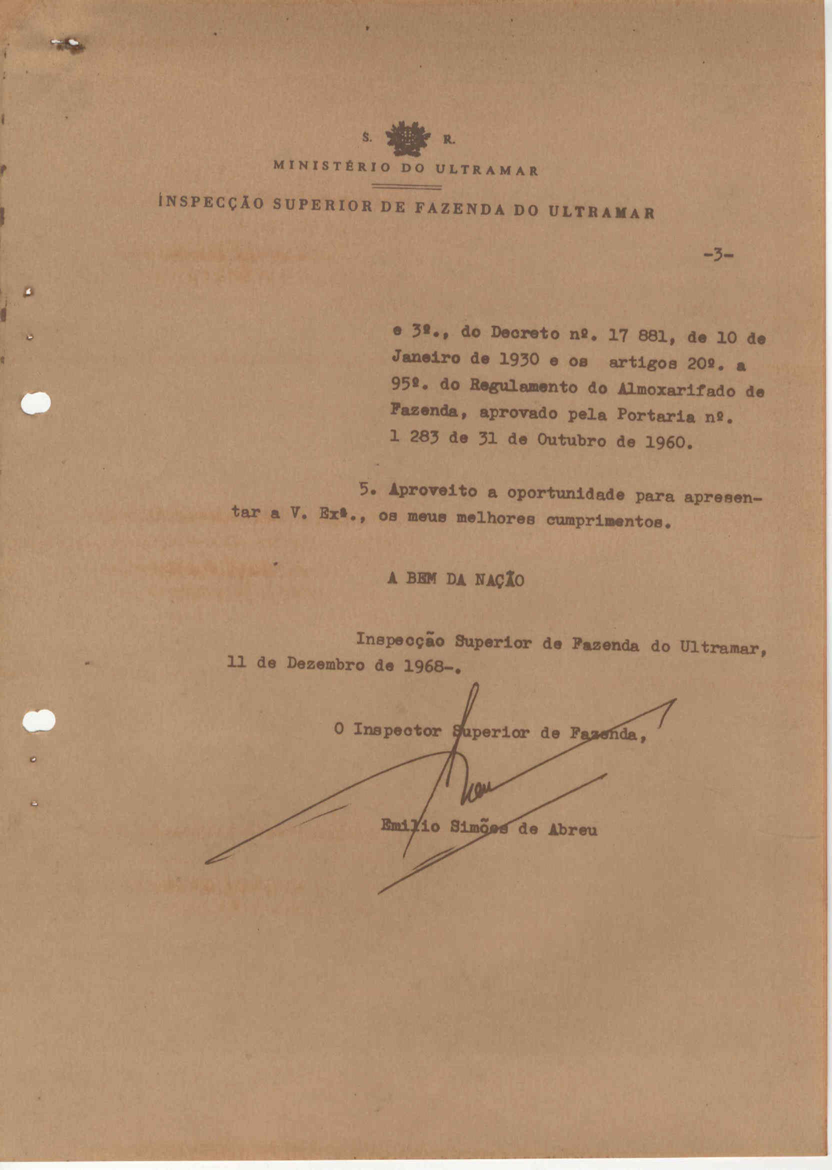 09715.002.001- pag.102