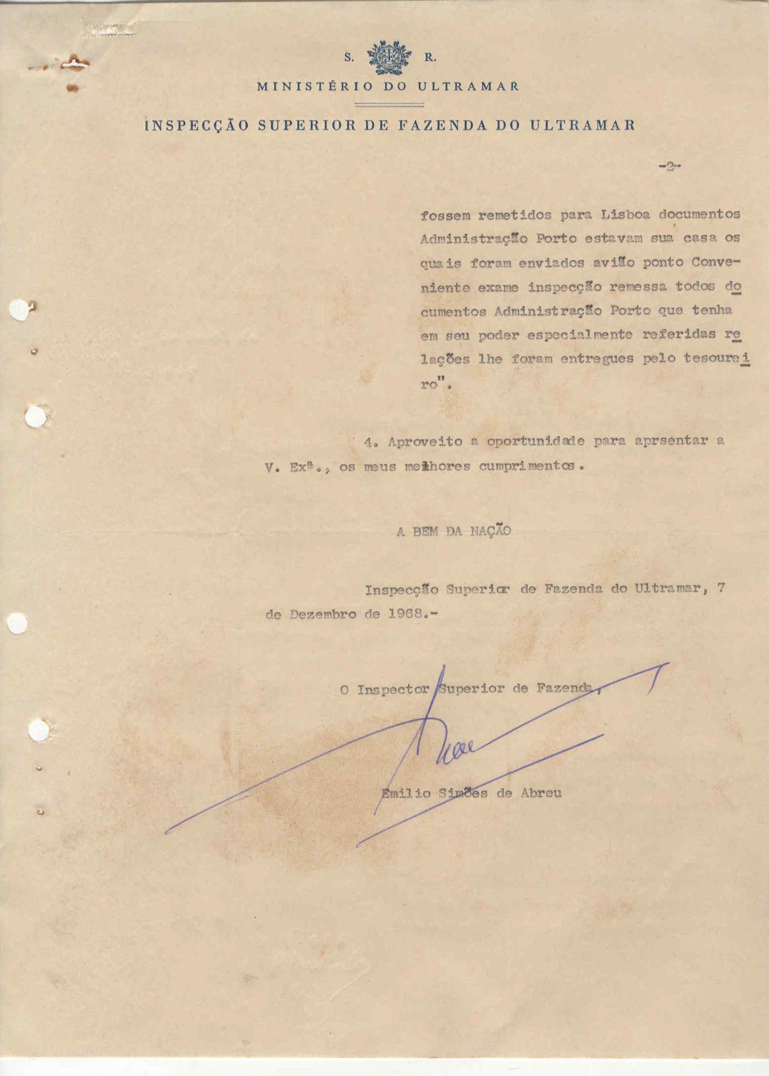 09715.002.001- pag.104