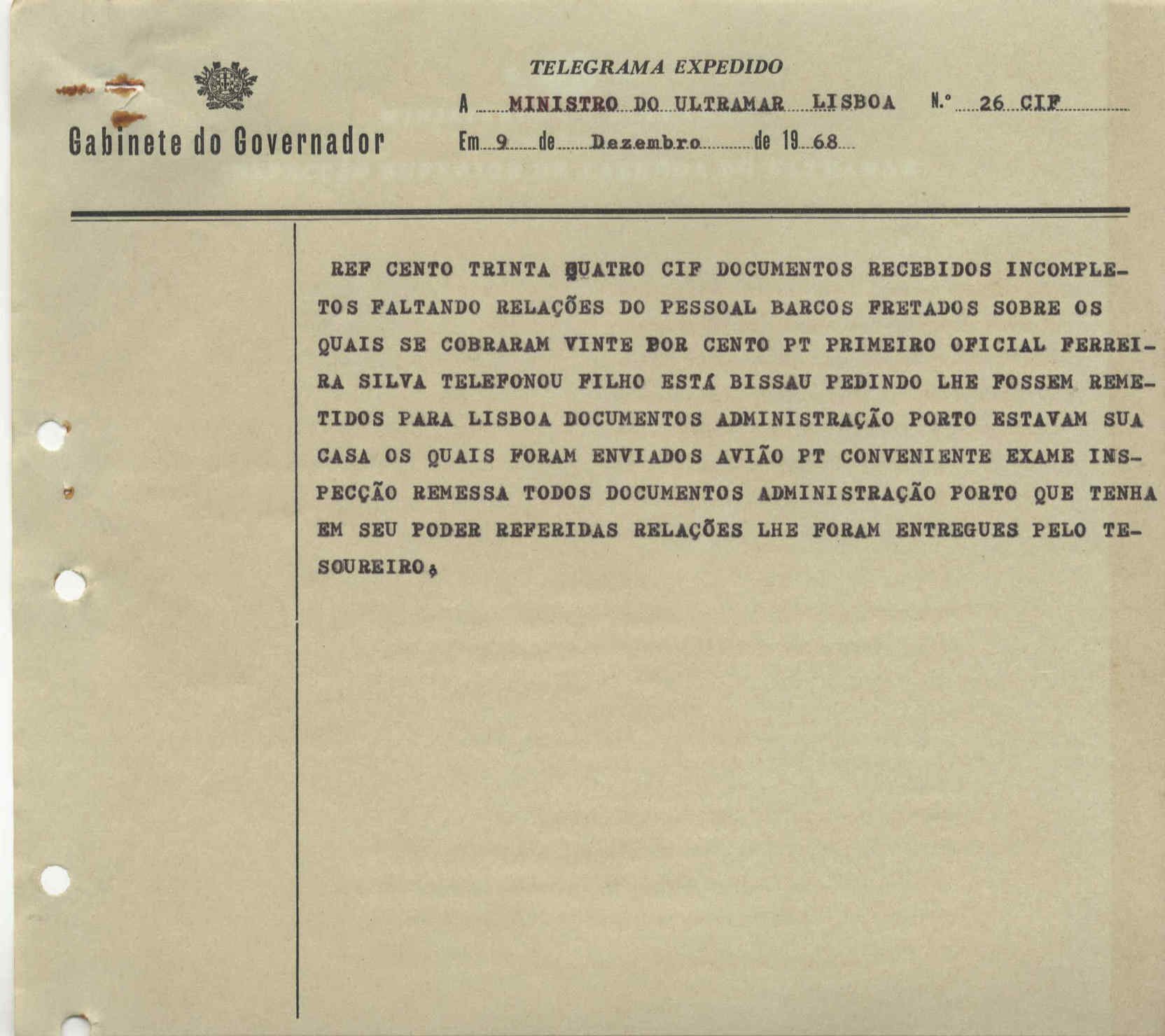 09715.002.001- pag.105