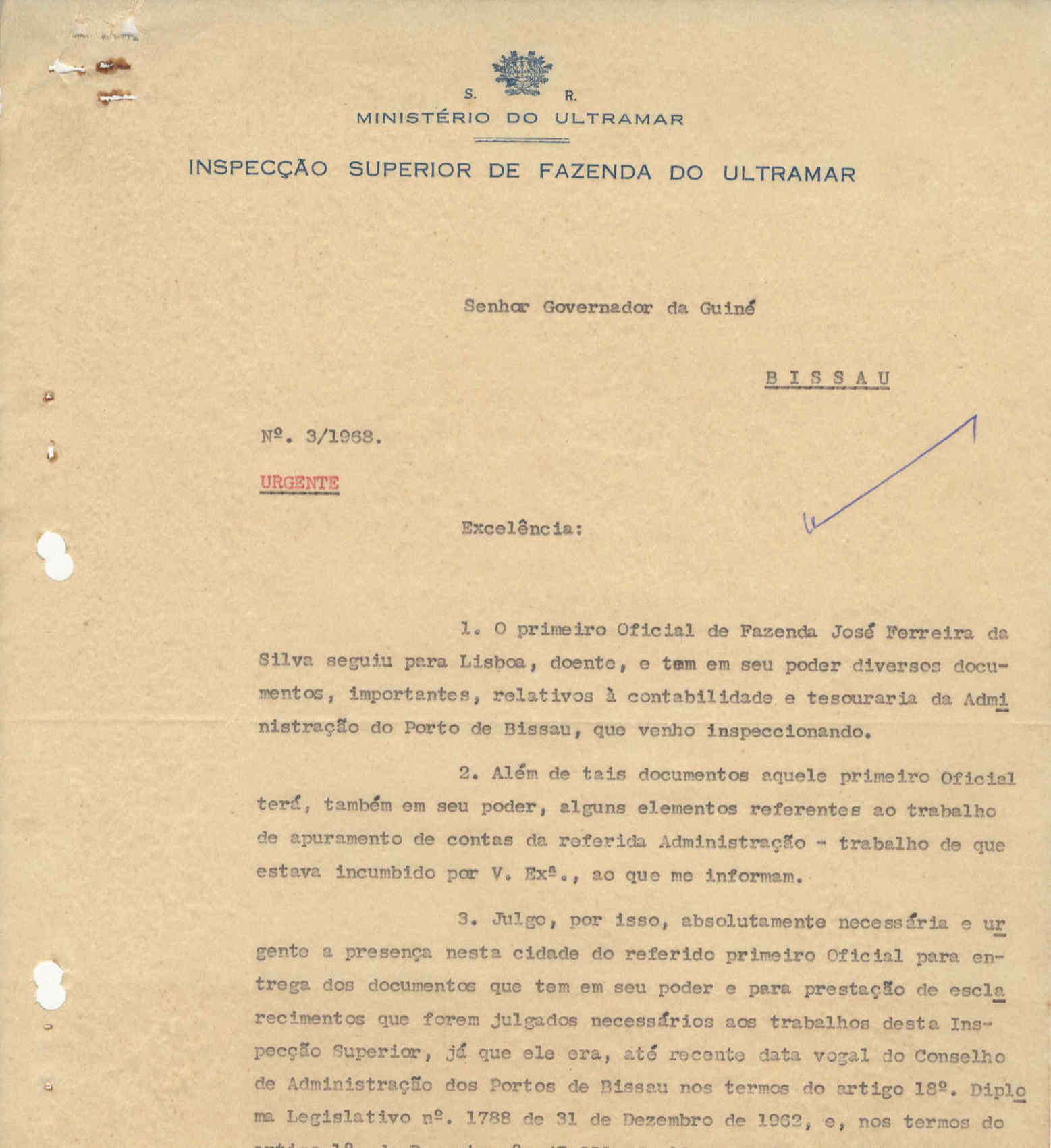 09715.002.001- pag.106