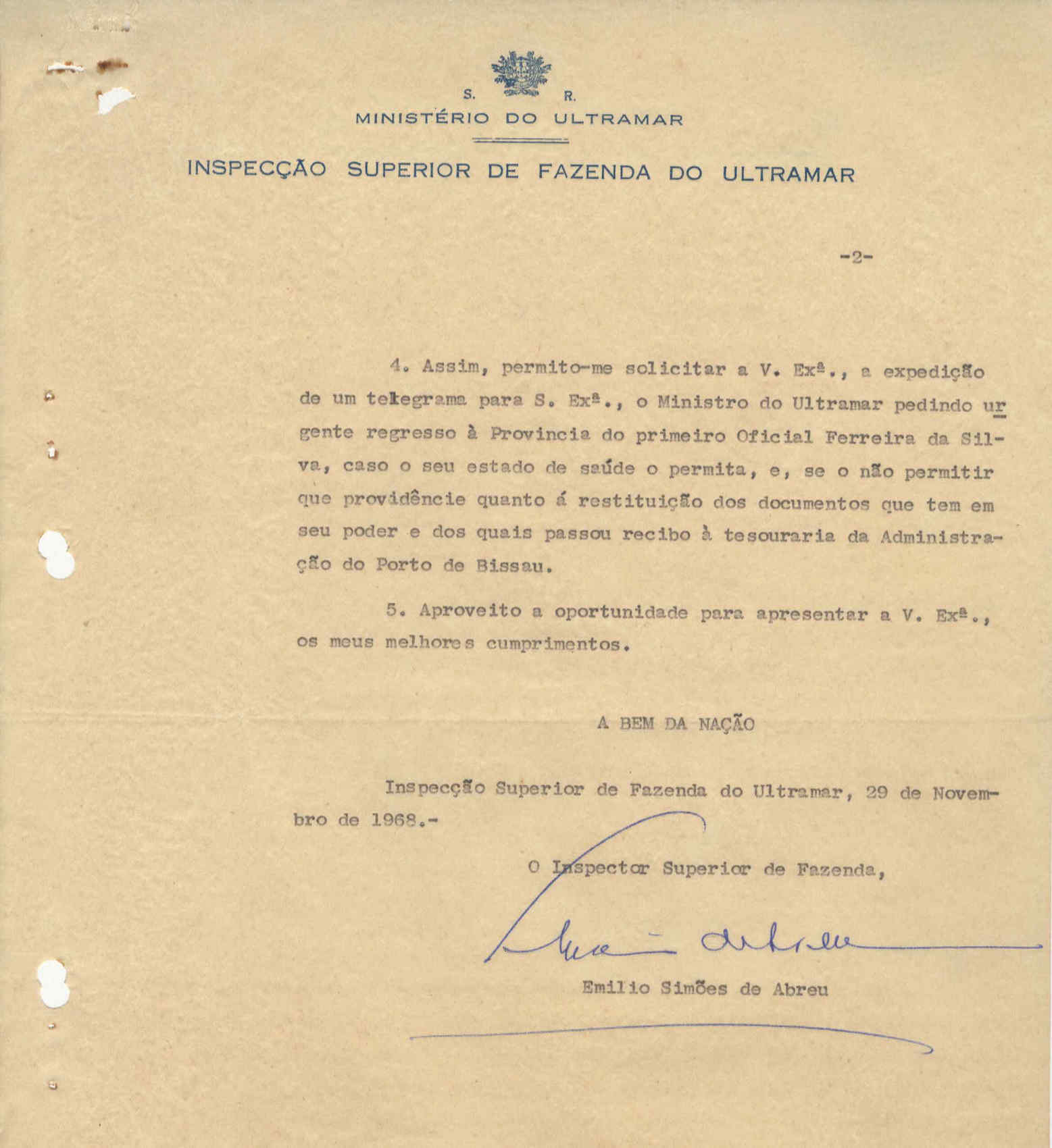 09715.002.001- pag.107