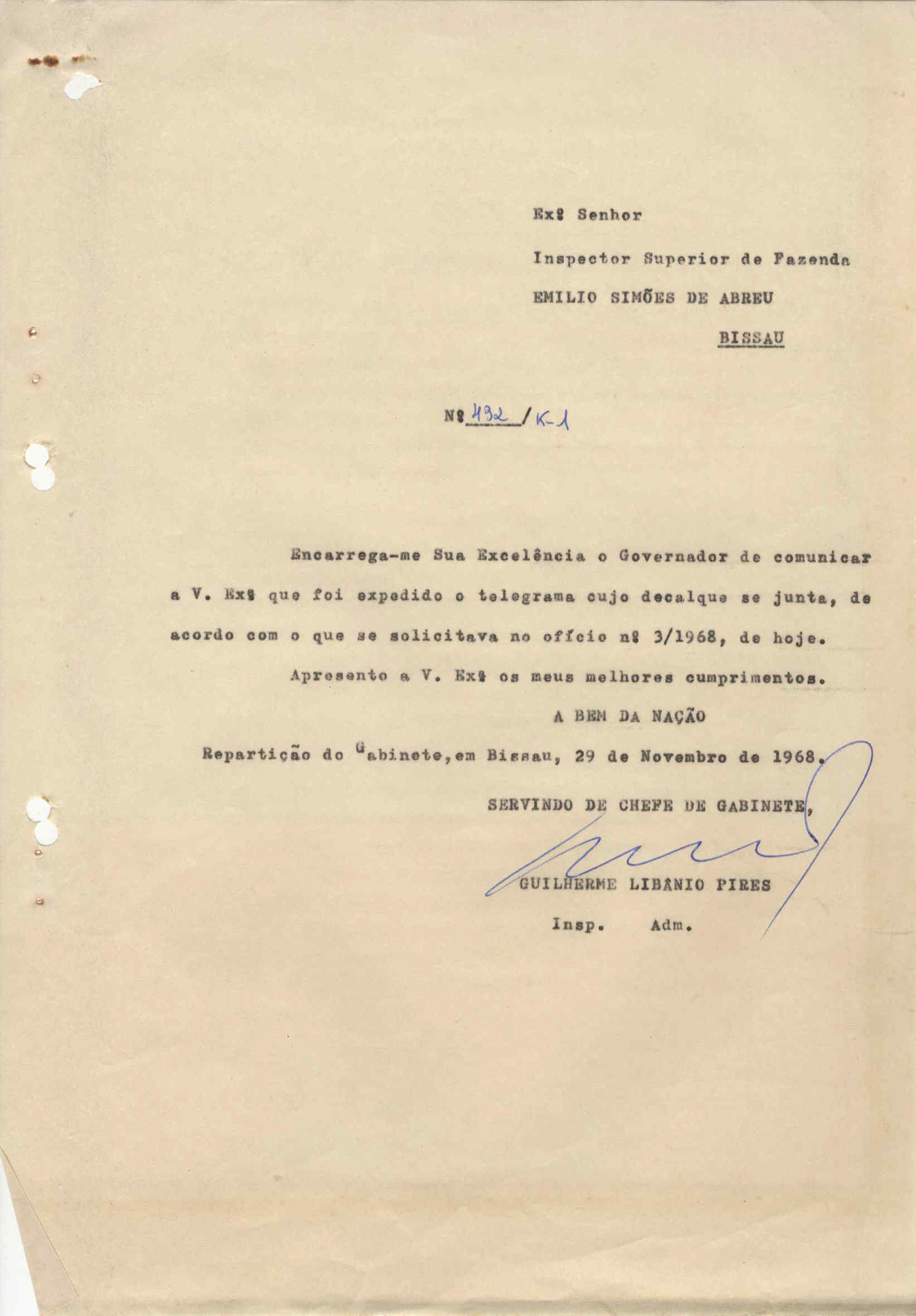 09715.002.001- pag.108