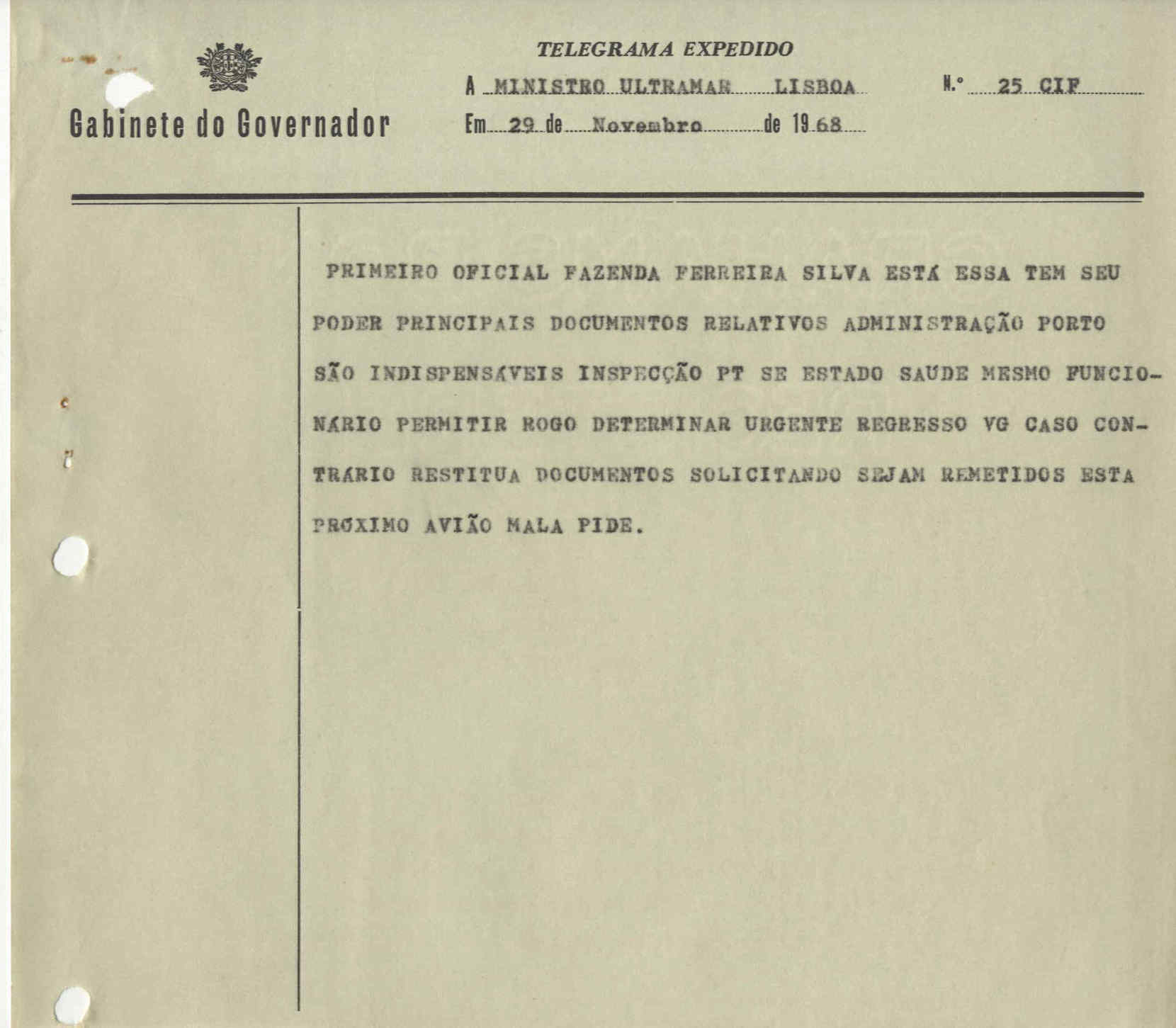 09715.002.001- pag.109