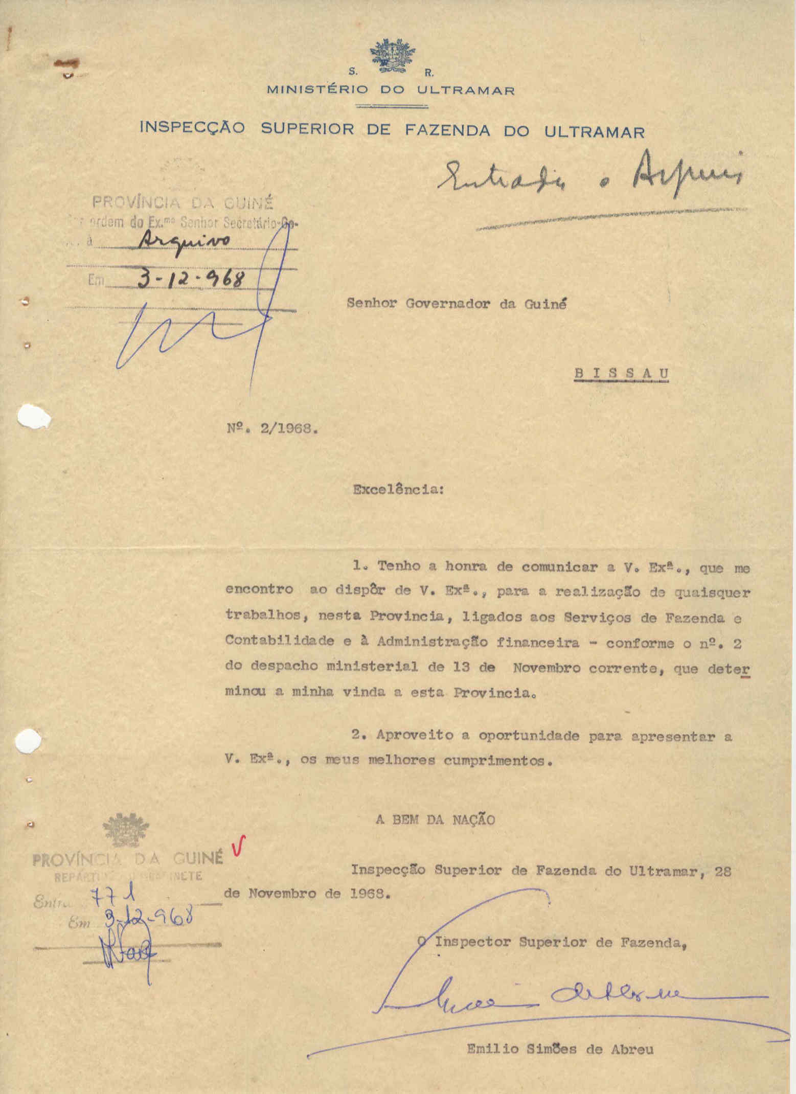 09715.002.001- pag.110