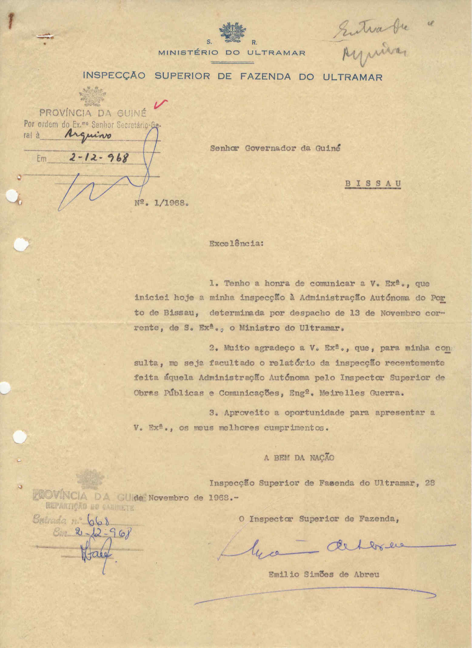 09715.002.001- pag.111