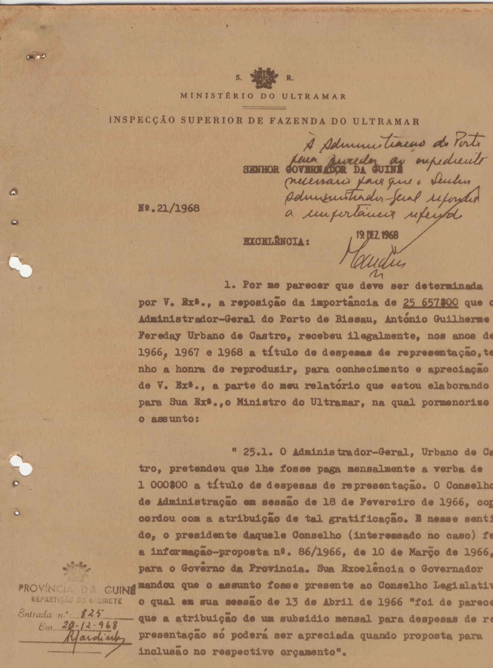 09715.002.001- pag.113