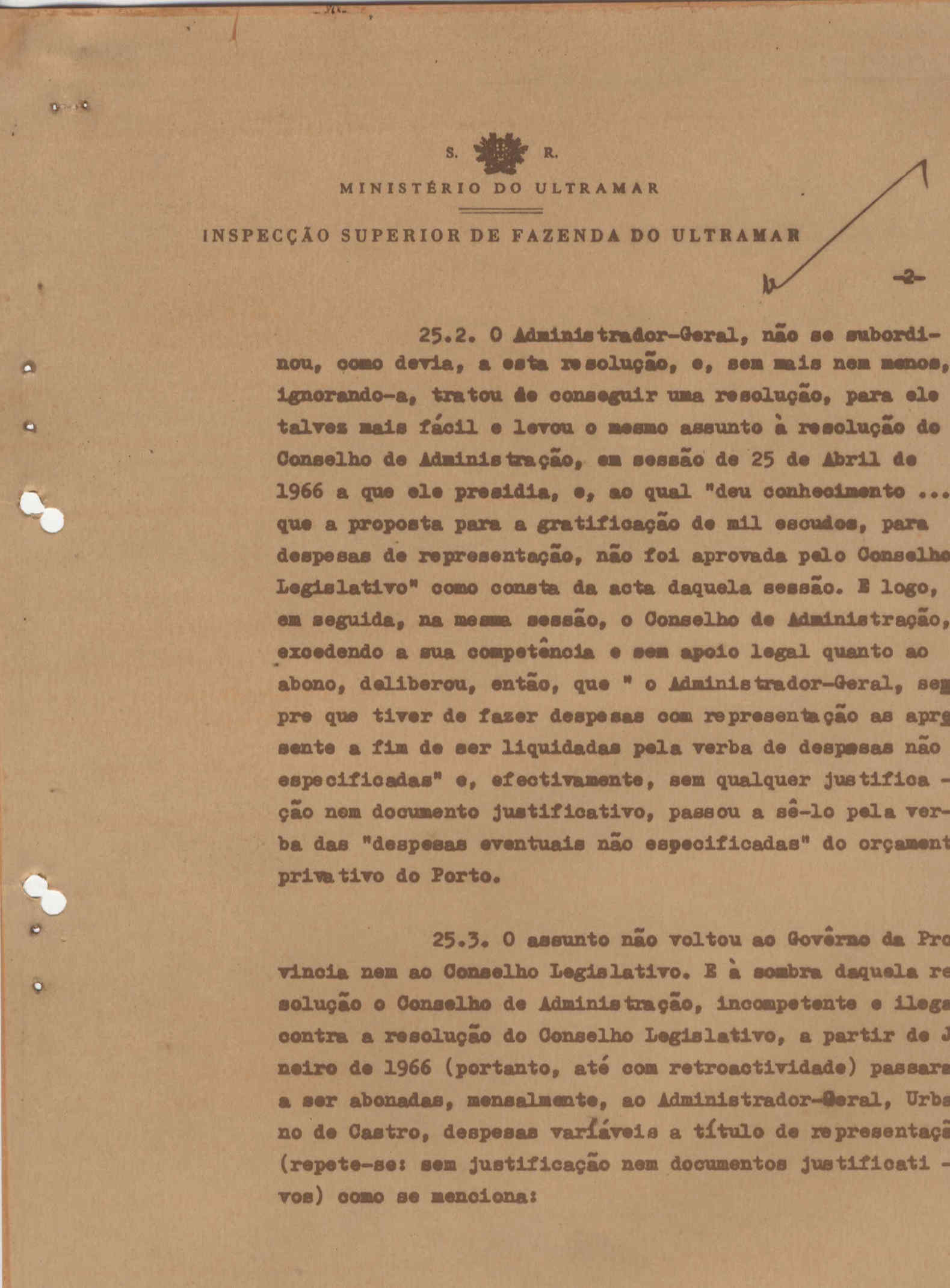 09715.002.001- pag.114