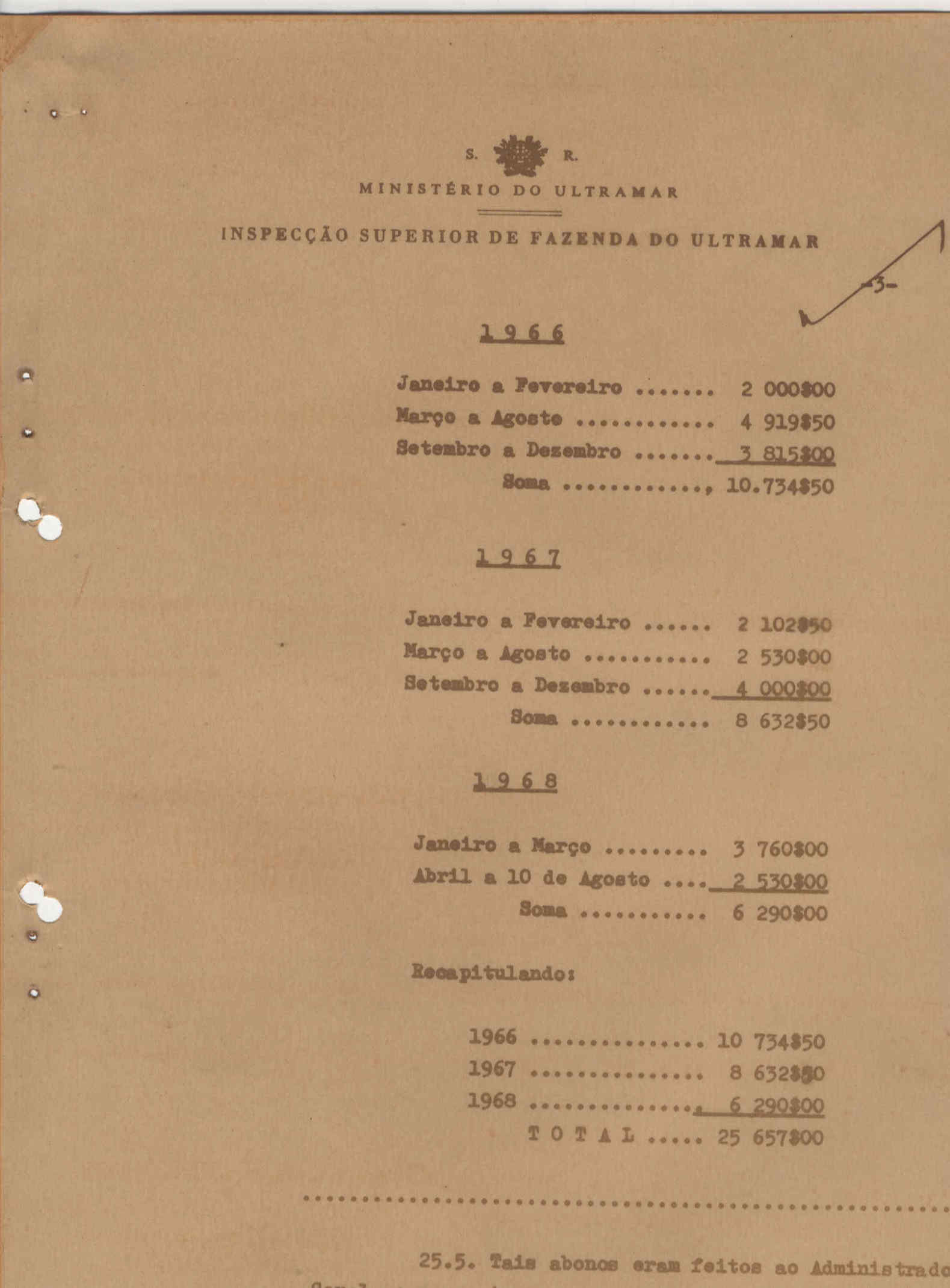 09715.002.001- pag.115