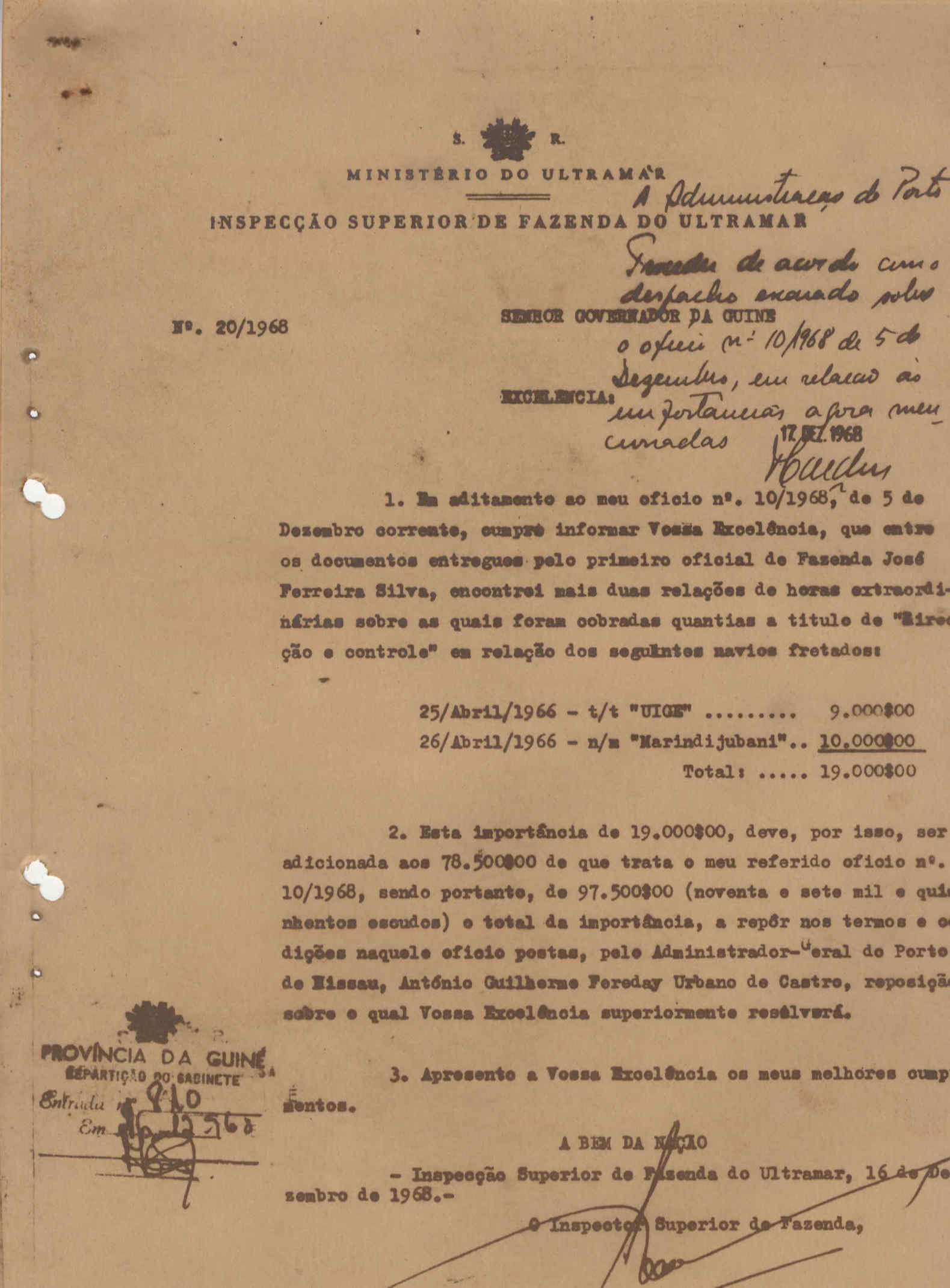 09715.002.001- pag.117