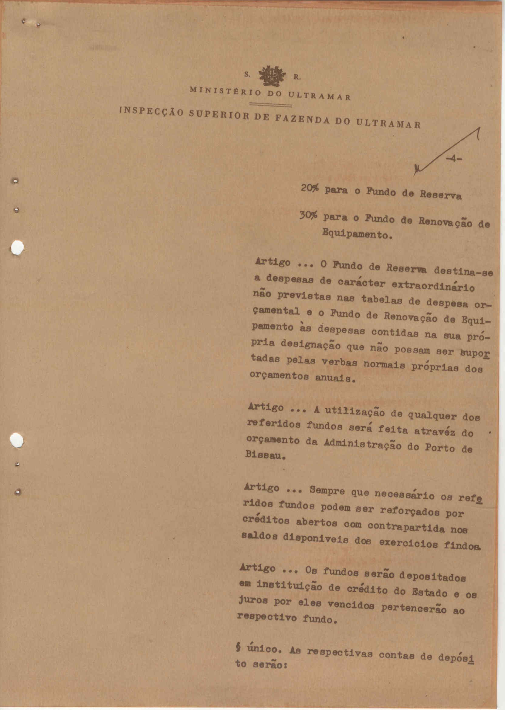 09715.002.001- pag.121