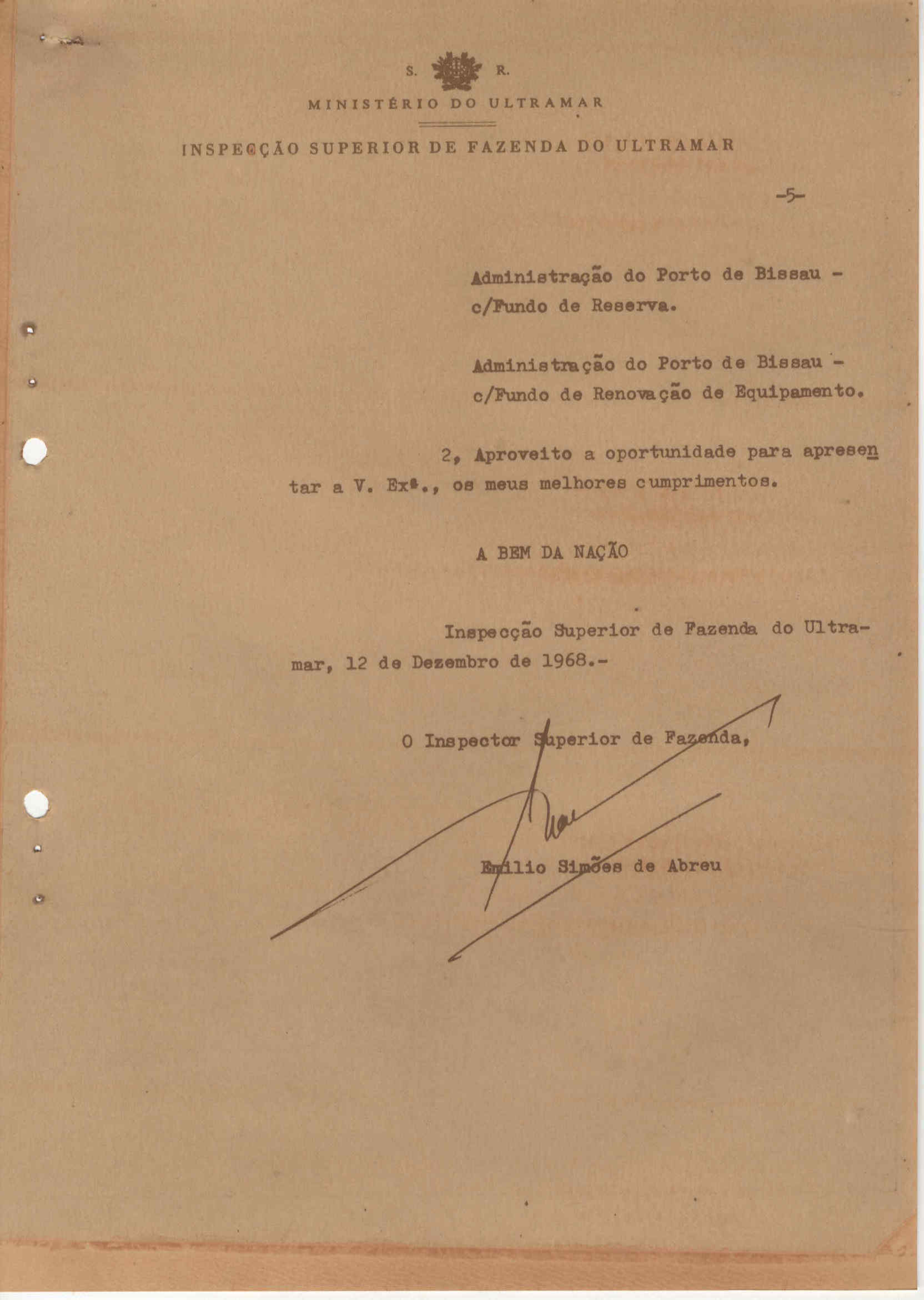 09715.002.001- pag.122