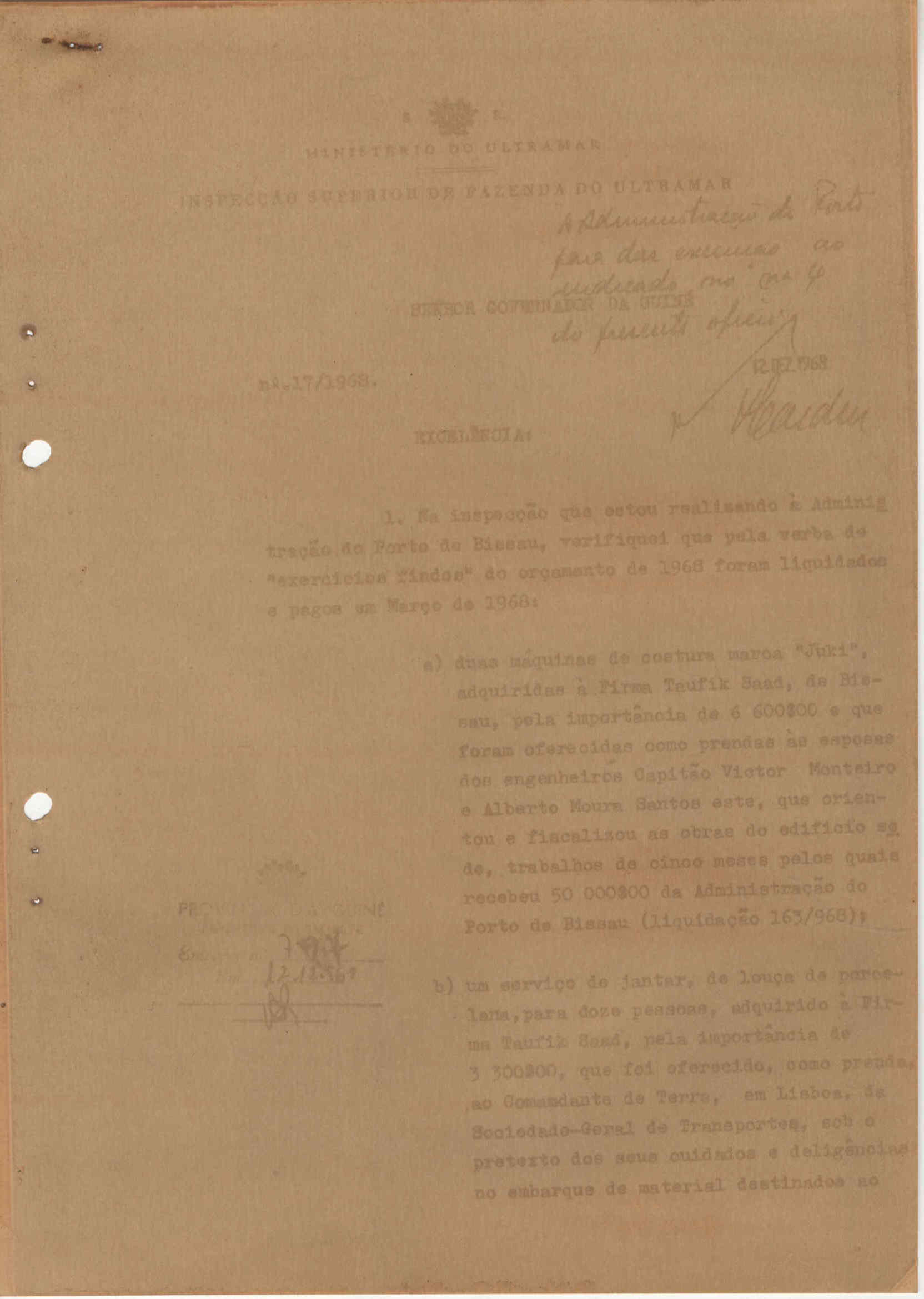 09715.002.001- pag.123