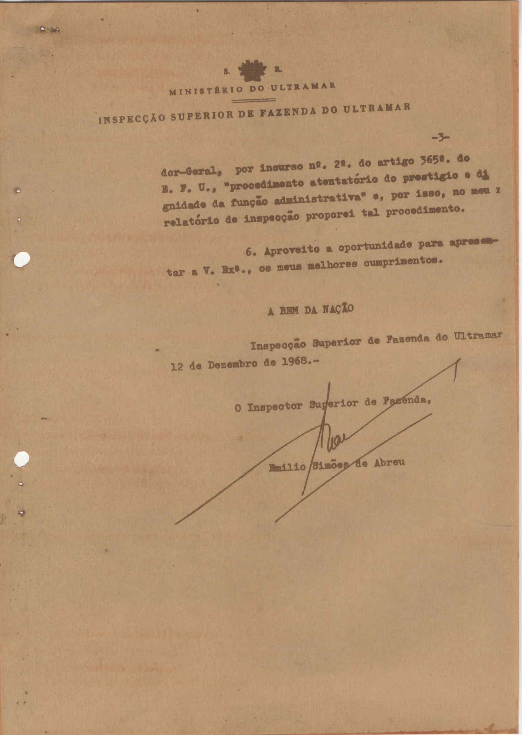 09715.002.001- pag.125