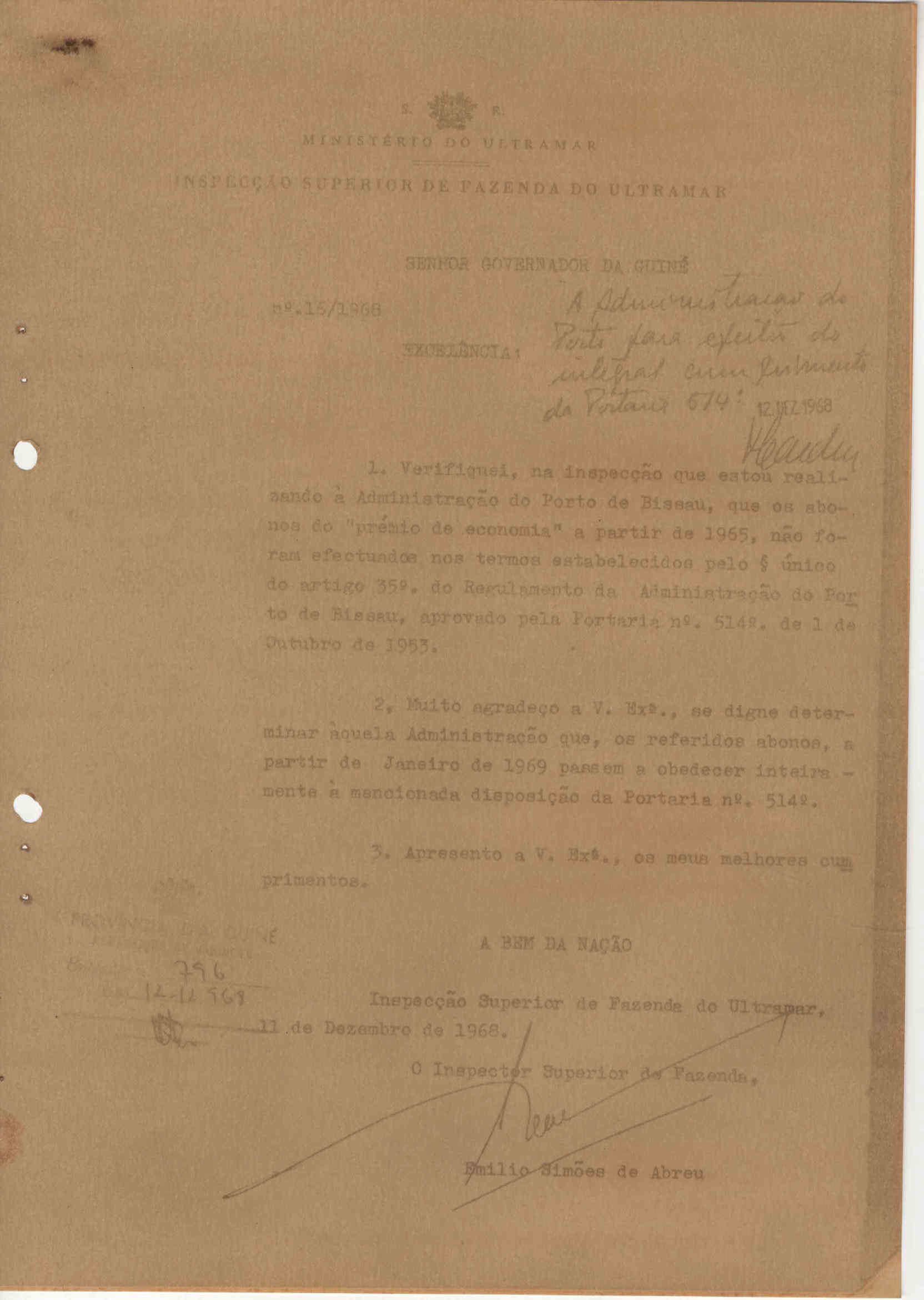 09715.002.001- pag.126