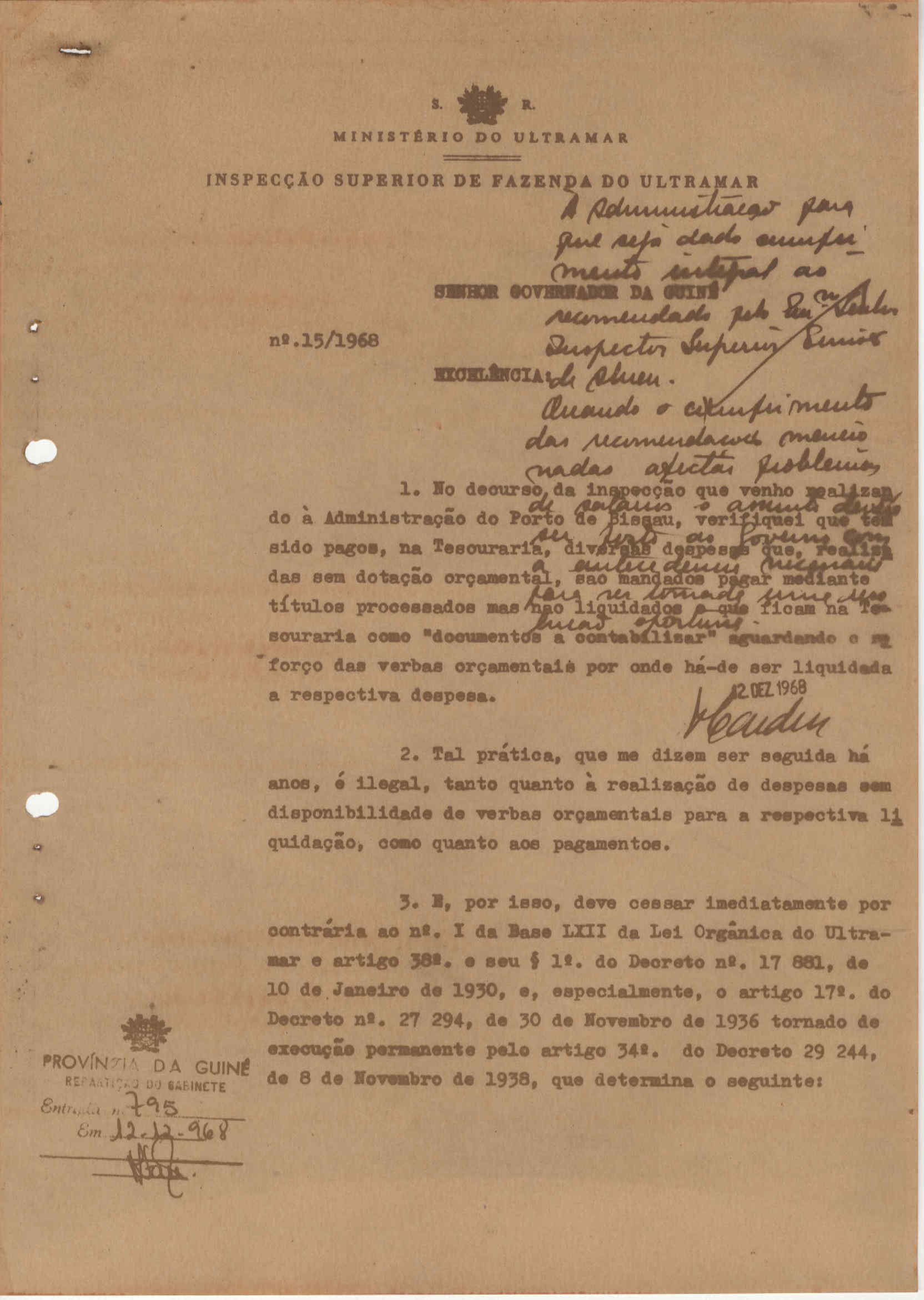 09715.002.001- pag.127