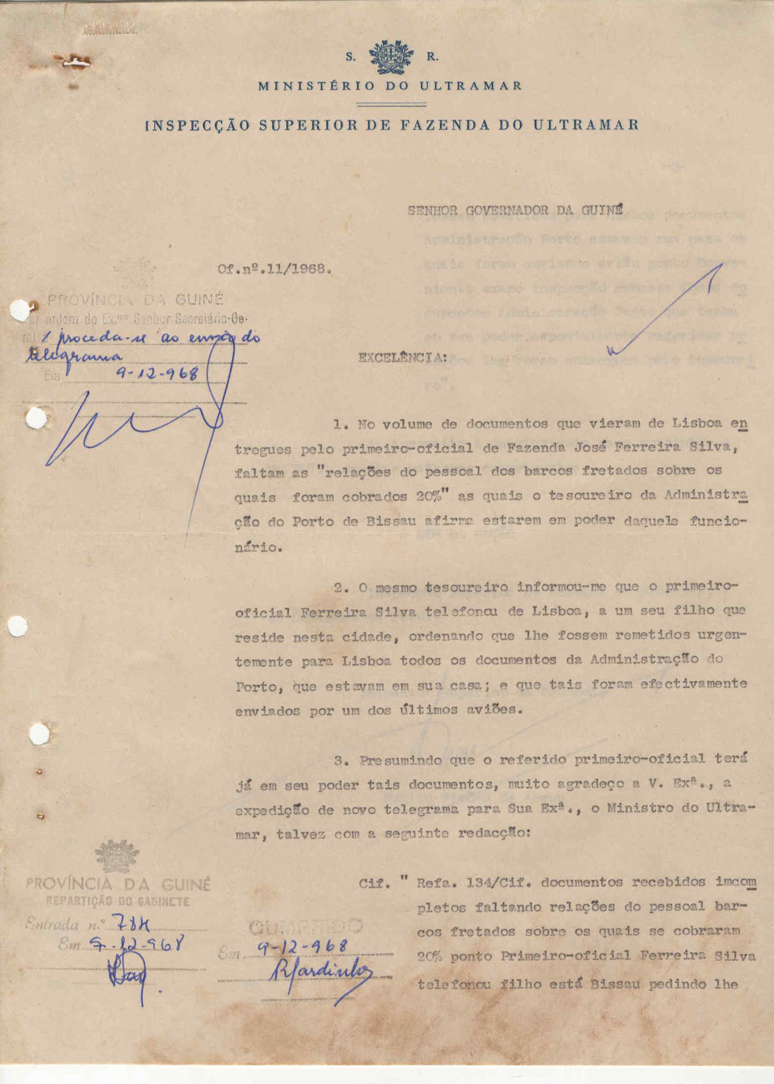 09715.002.001- pag.130