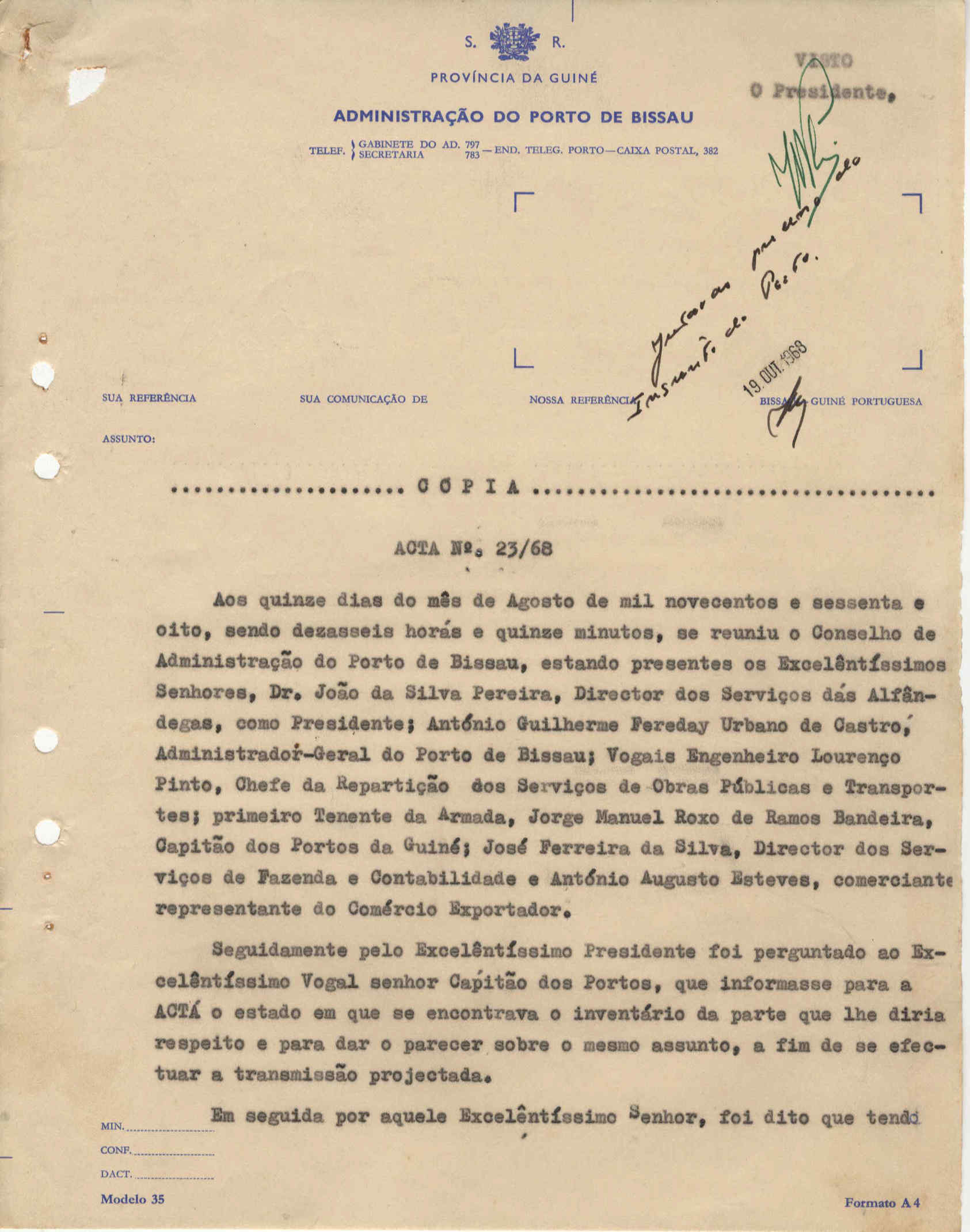 09715.002.001- pag.139