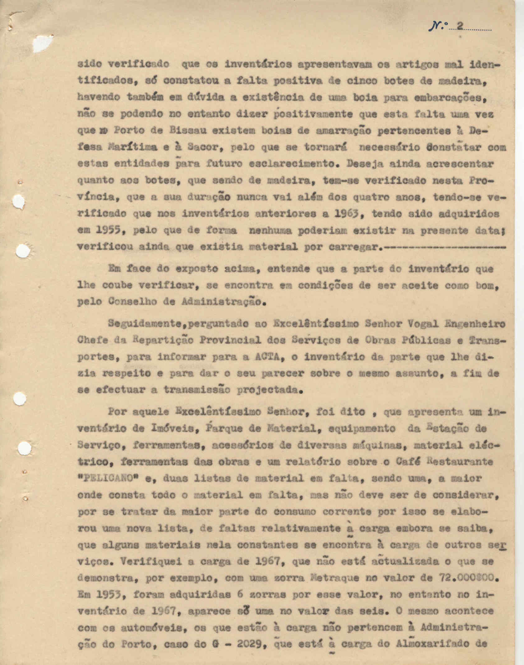 09715.002.001- pag.140