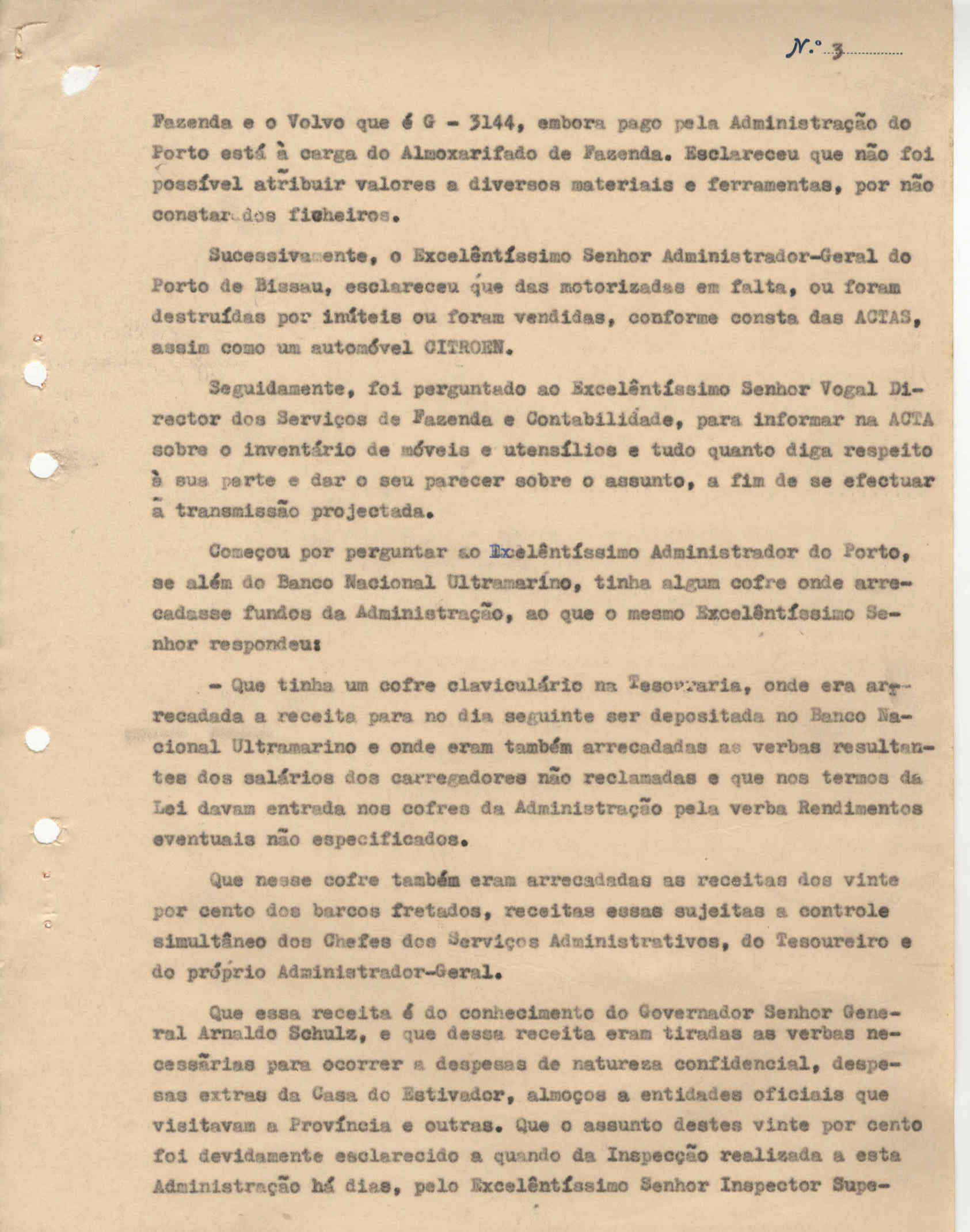 09715.002.001- pag.141