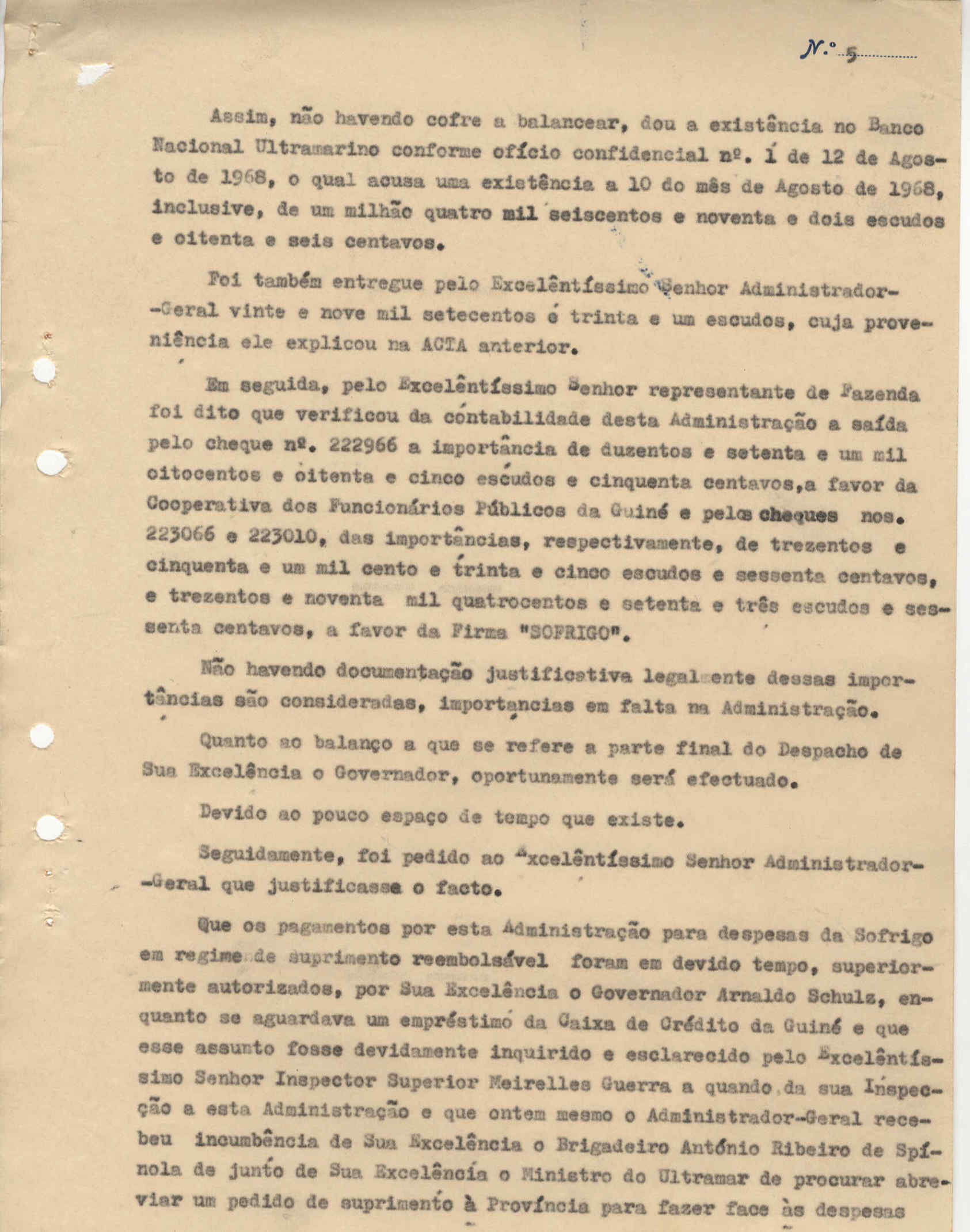 09715.002.001- pag.143