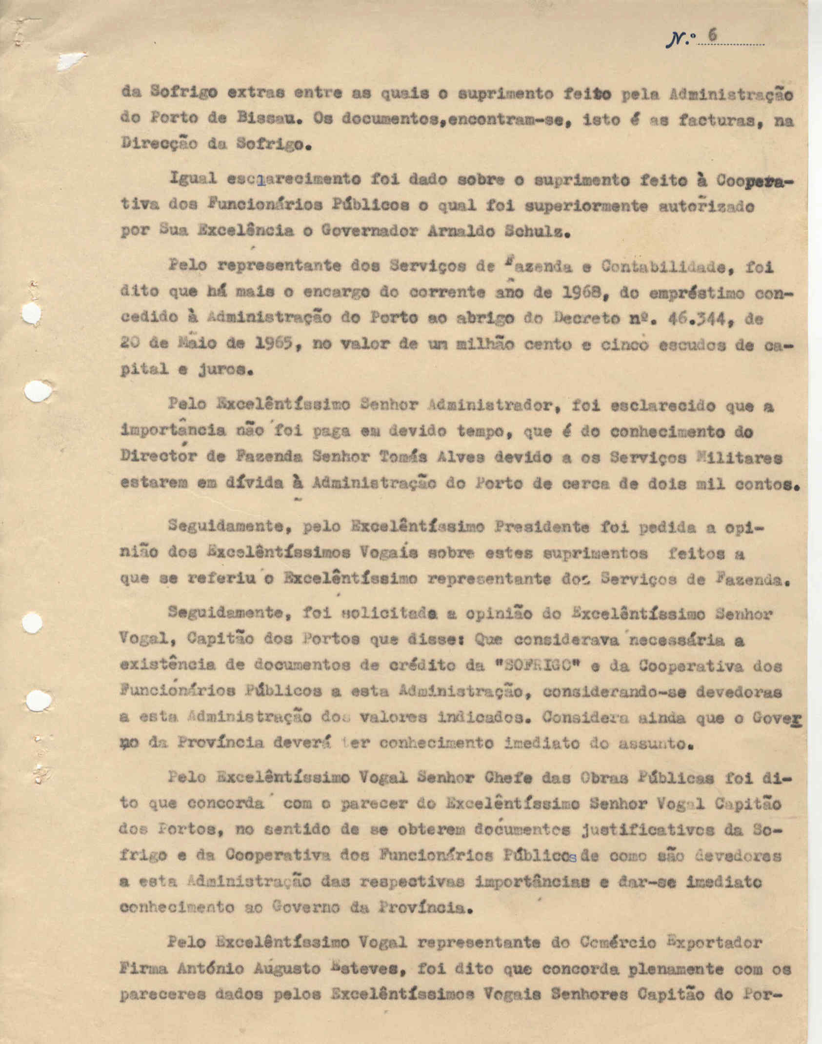 09715.002.001- pag.144