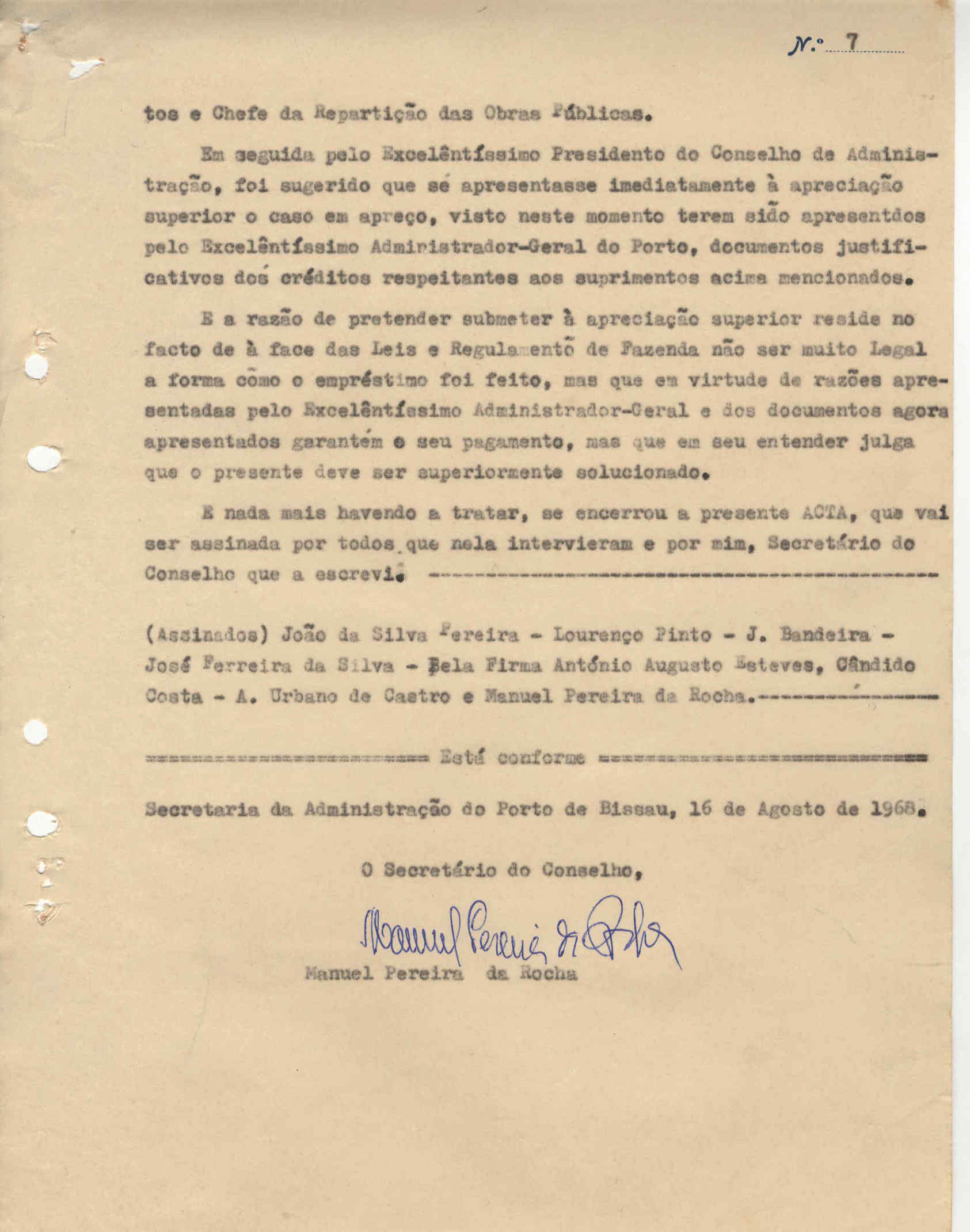 09715.002.001- pag.145