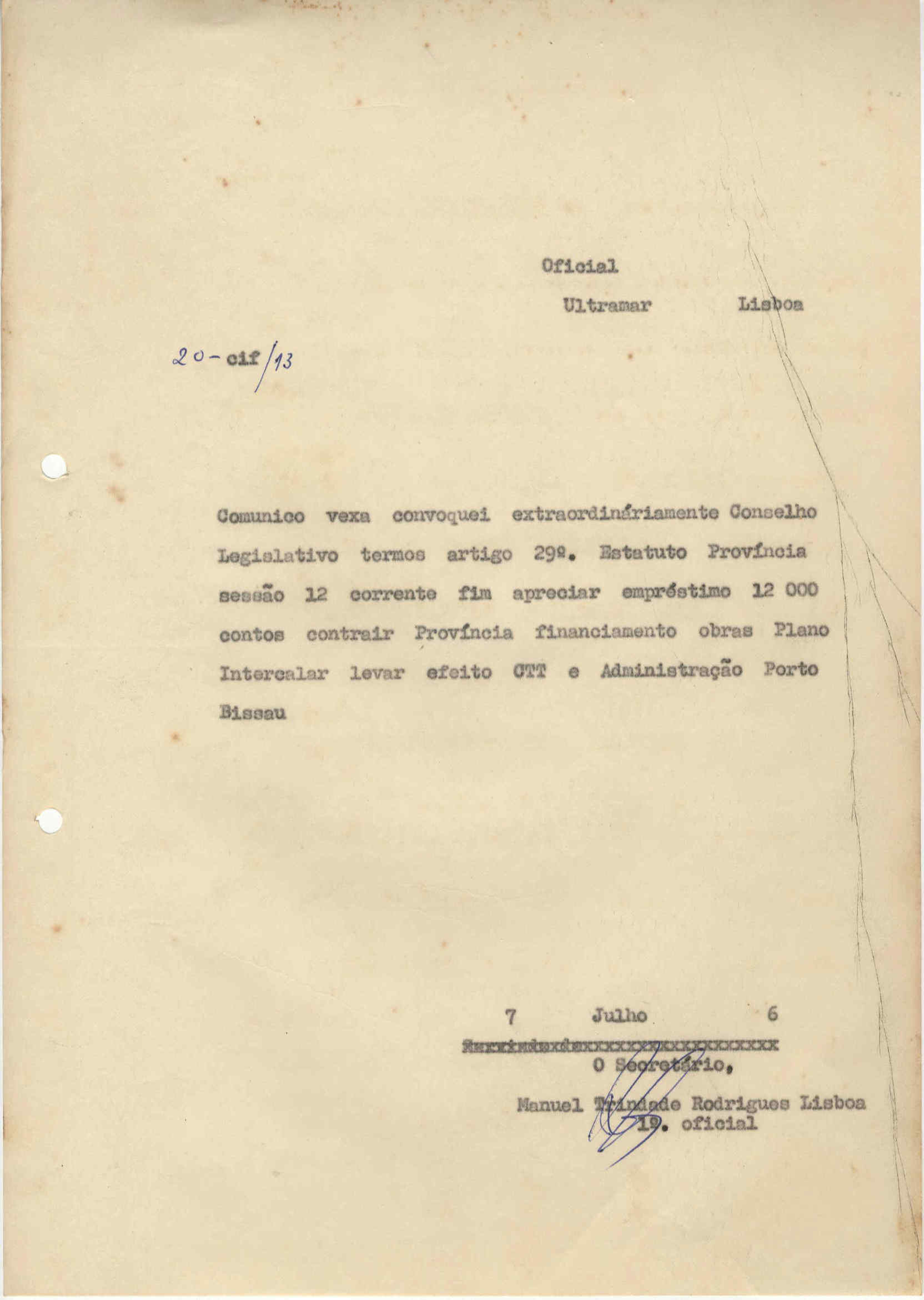 09715.002.001- pag.147