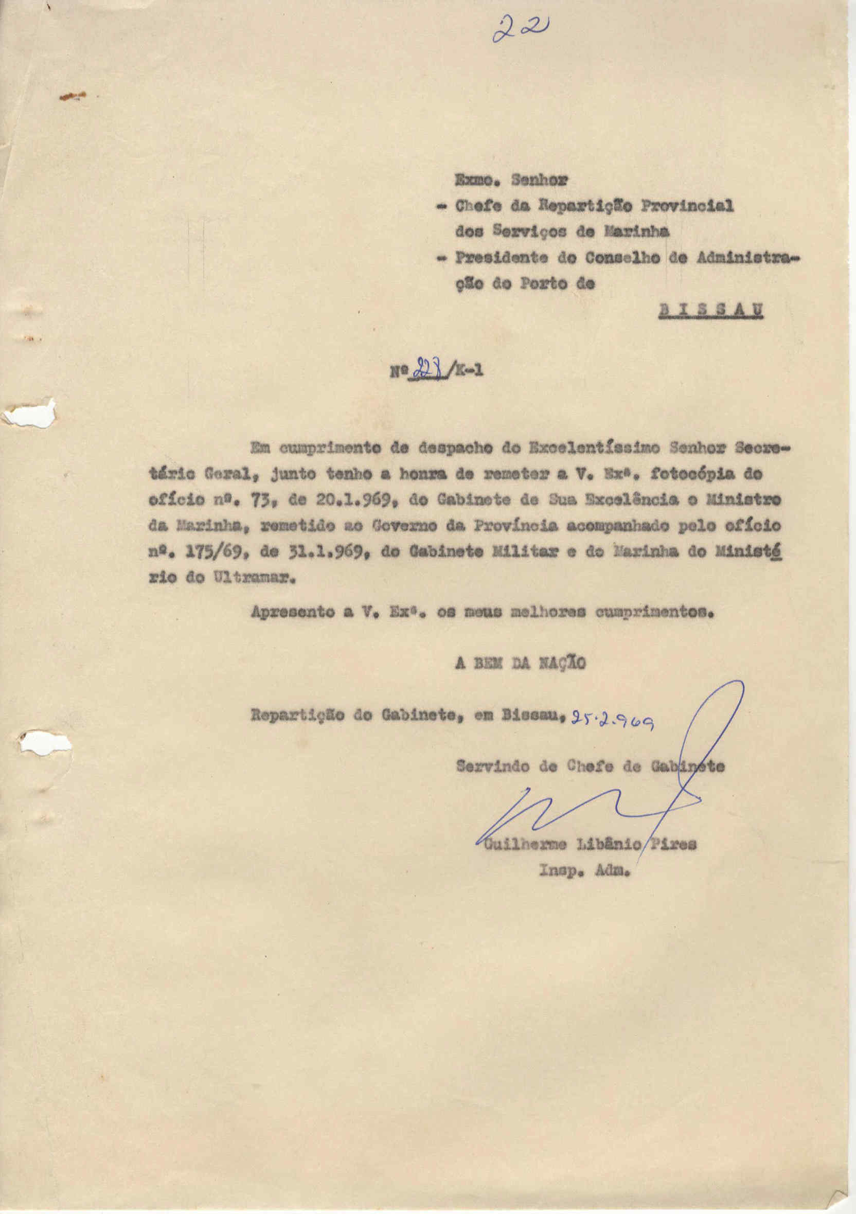 09715.002.001- pag.148