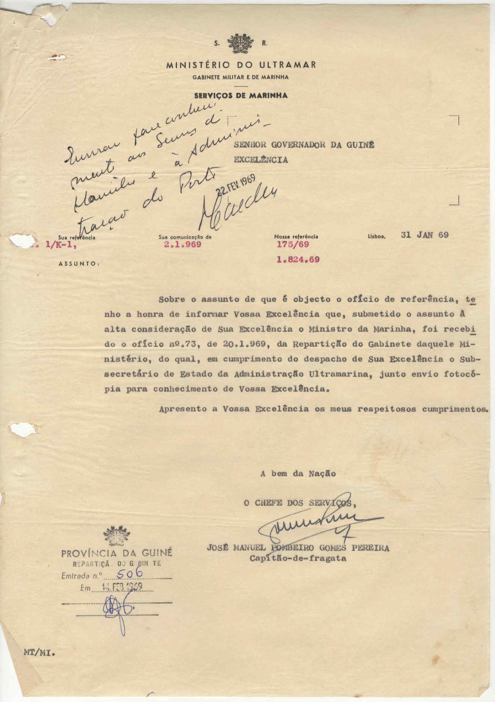 09715.002.001- pag.149