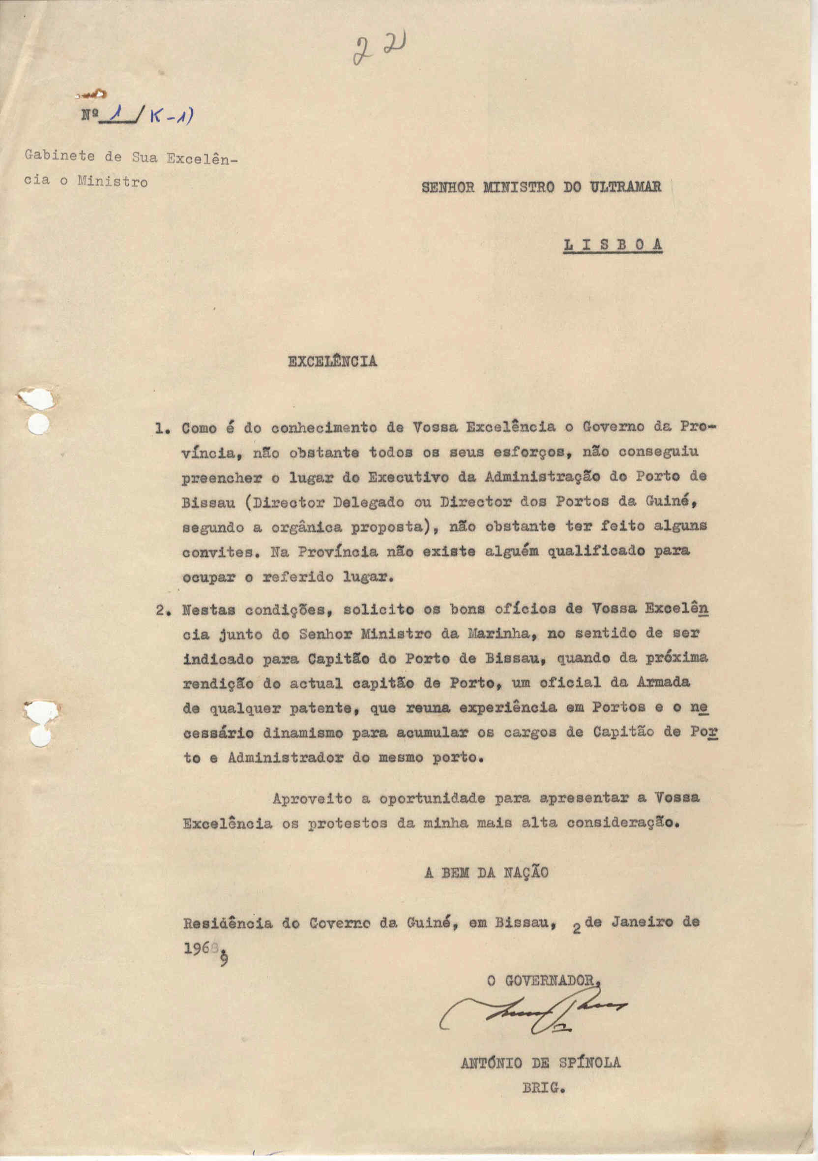 09715.002.001- pag.150