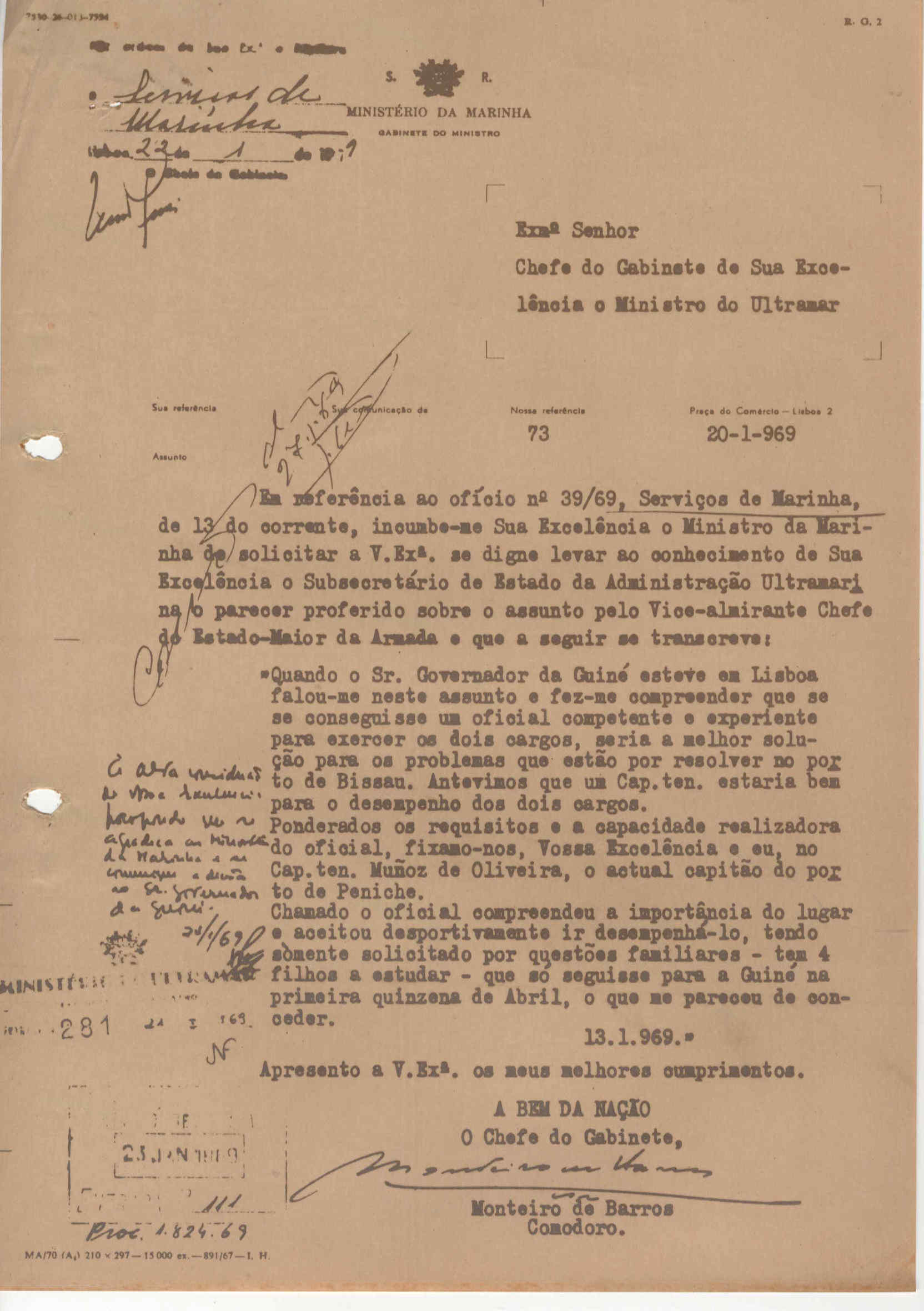 09715.002.001- pag.151