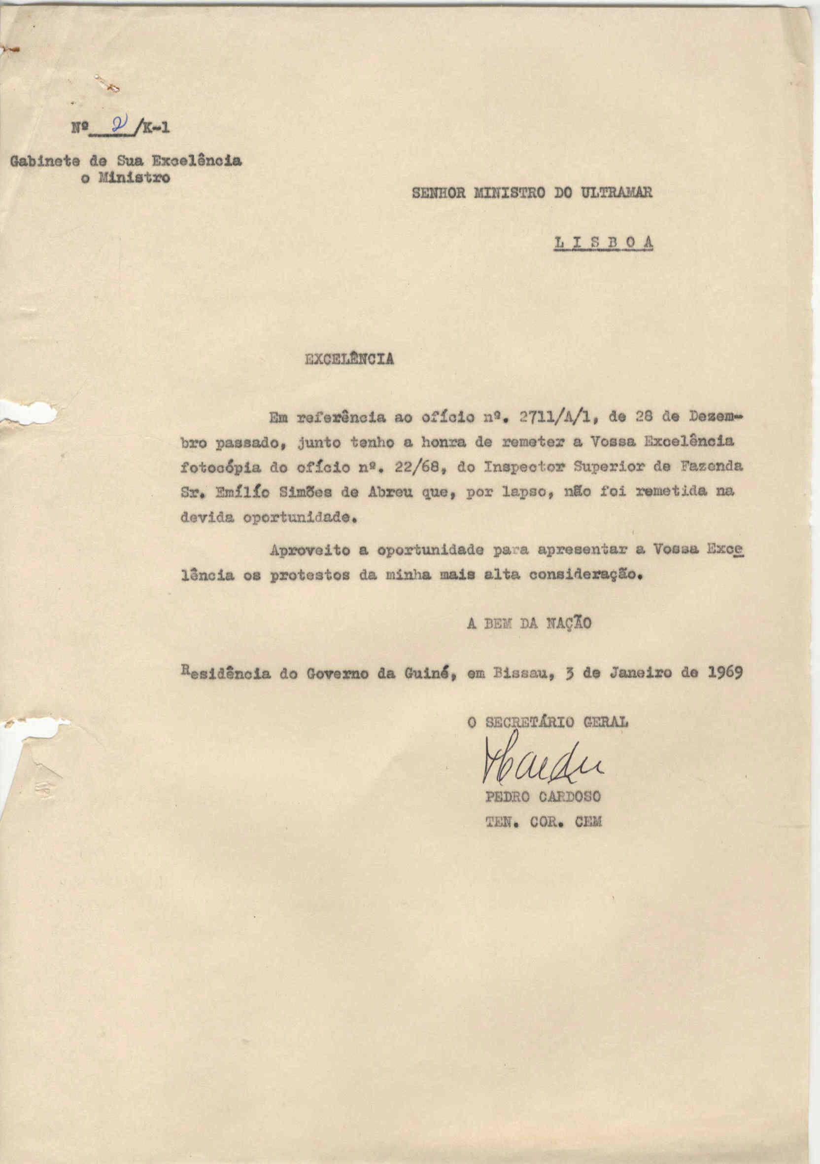 09715.002.001- pag.152