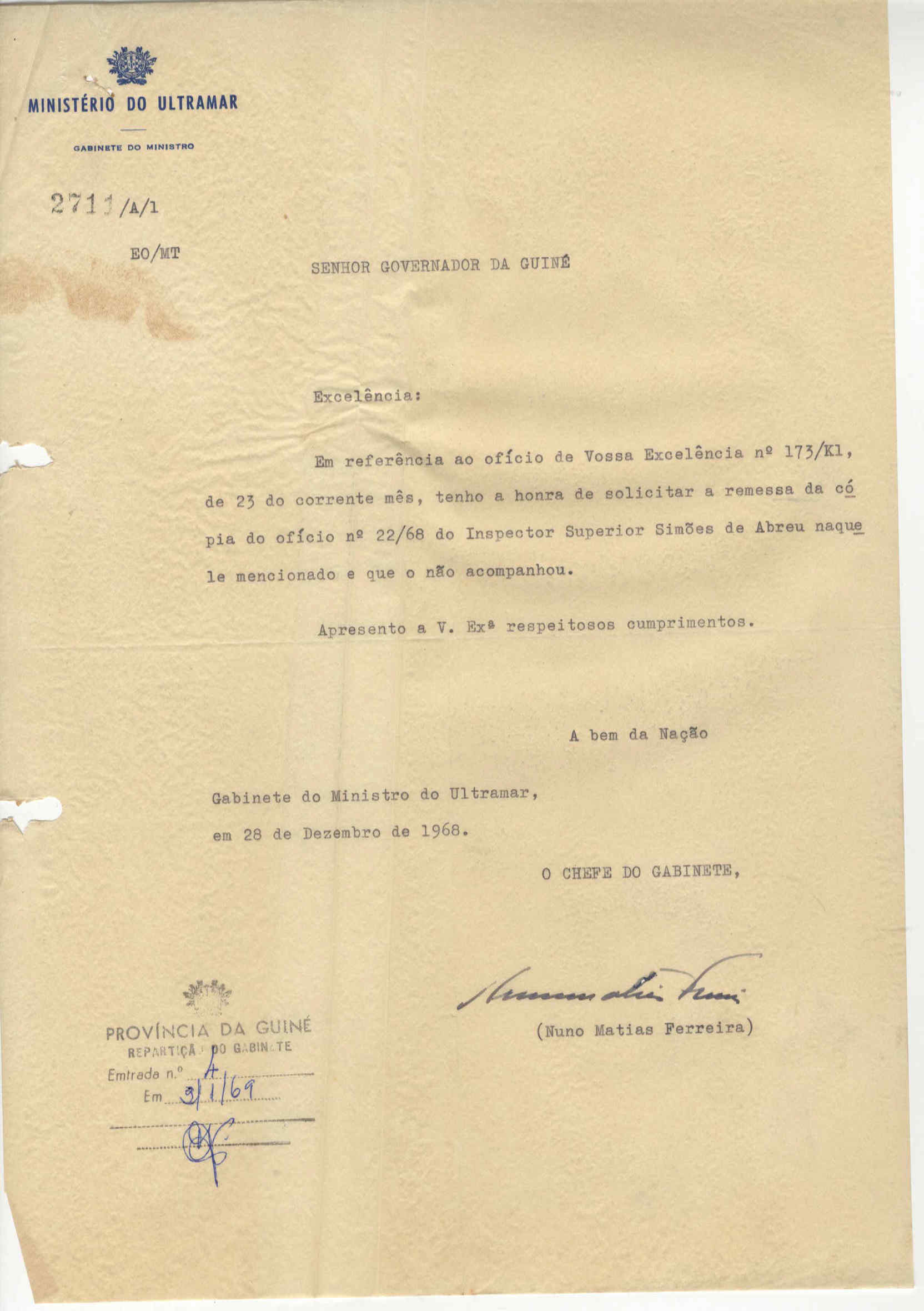 09715.002.001- pag.153